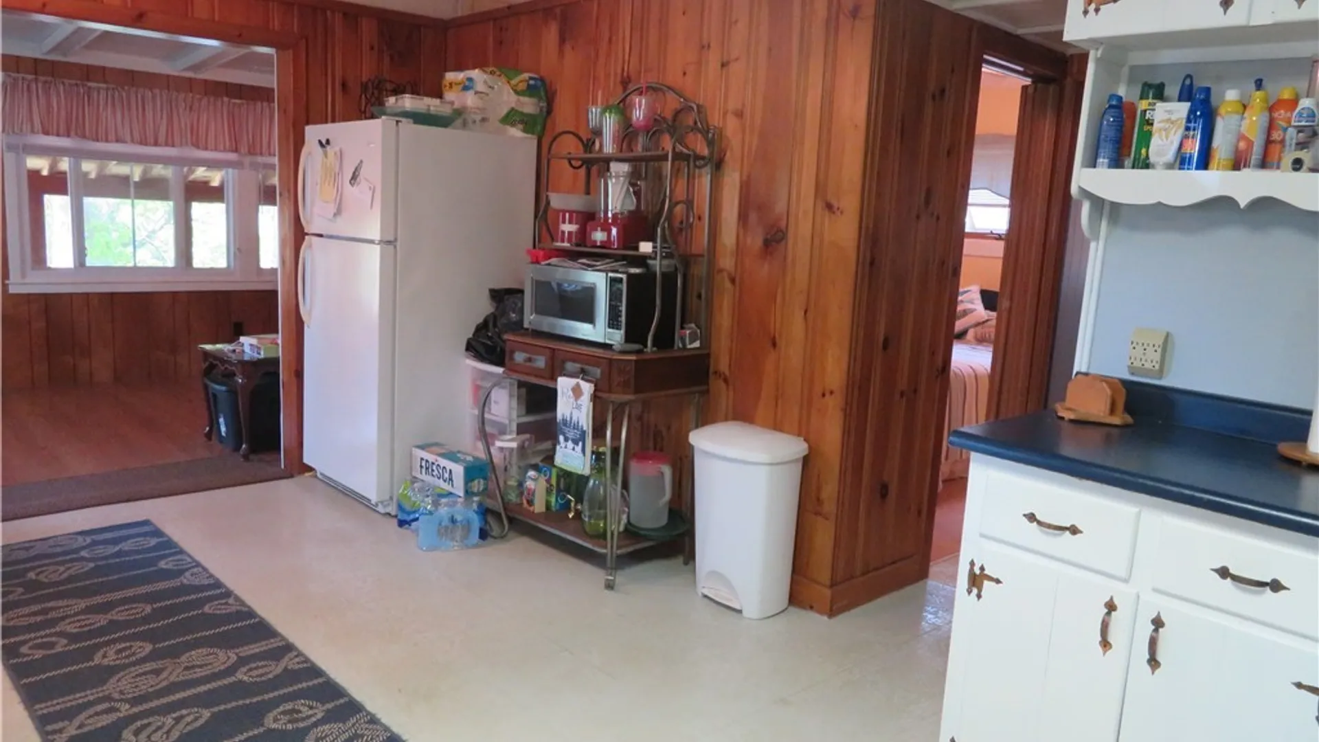 Property at 8596 Sunset Drive, Caneadea, NY 14717 15