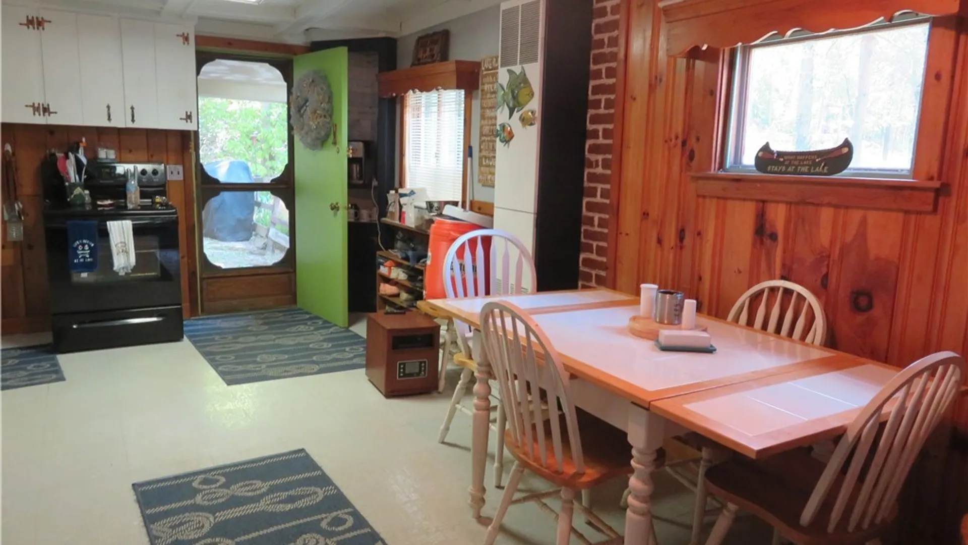 Property at 8596 Sunset Drive, Caneadea, NY 14717 16
