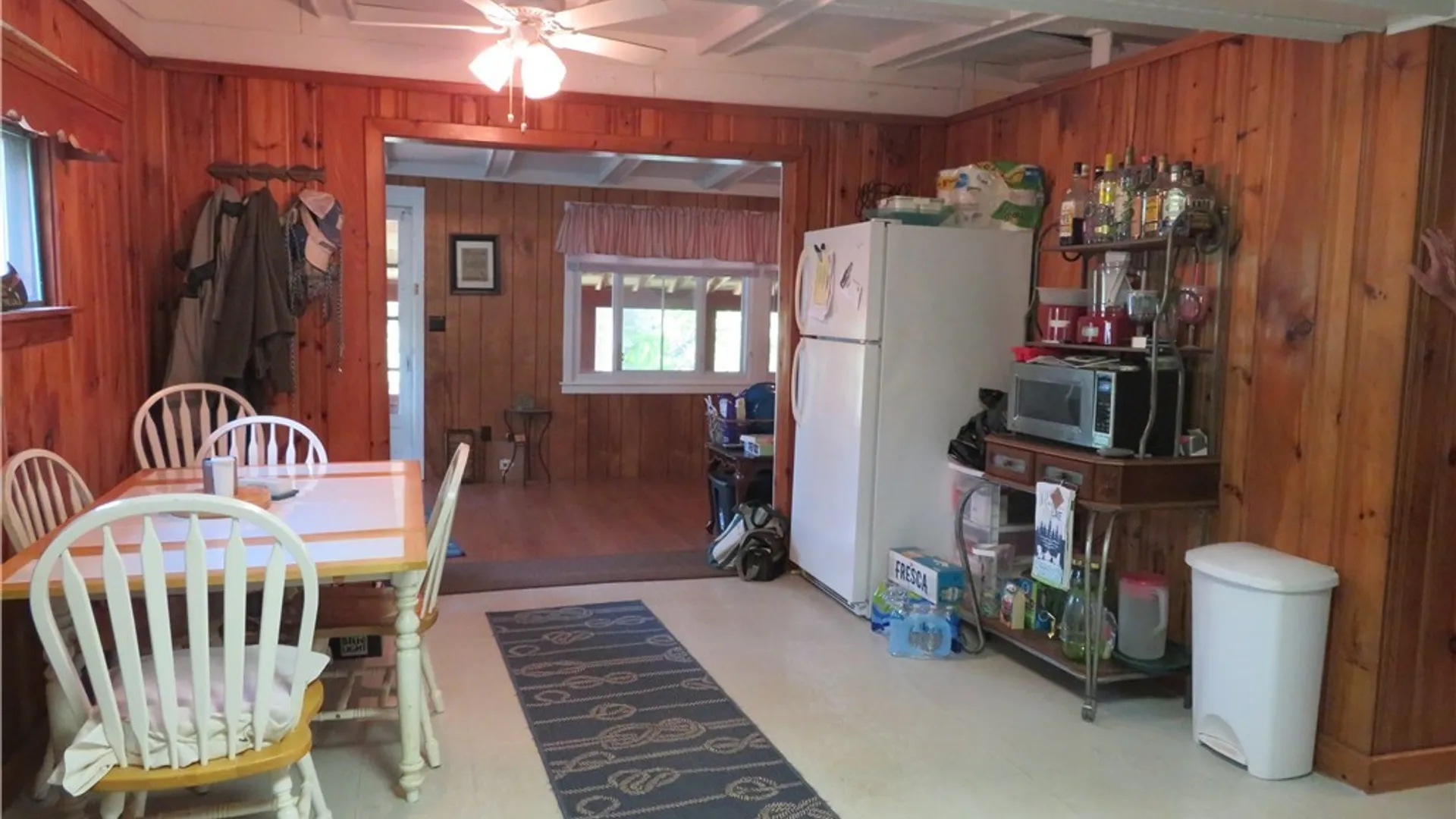Property at 8596 Sunset Drive, Caneadea, NY 14717 17