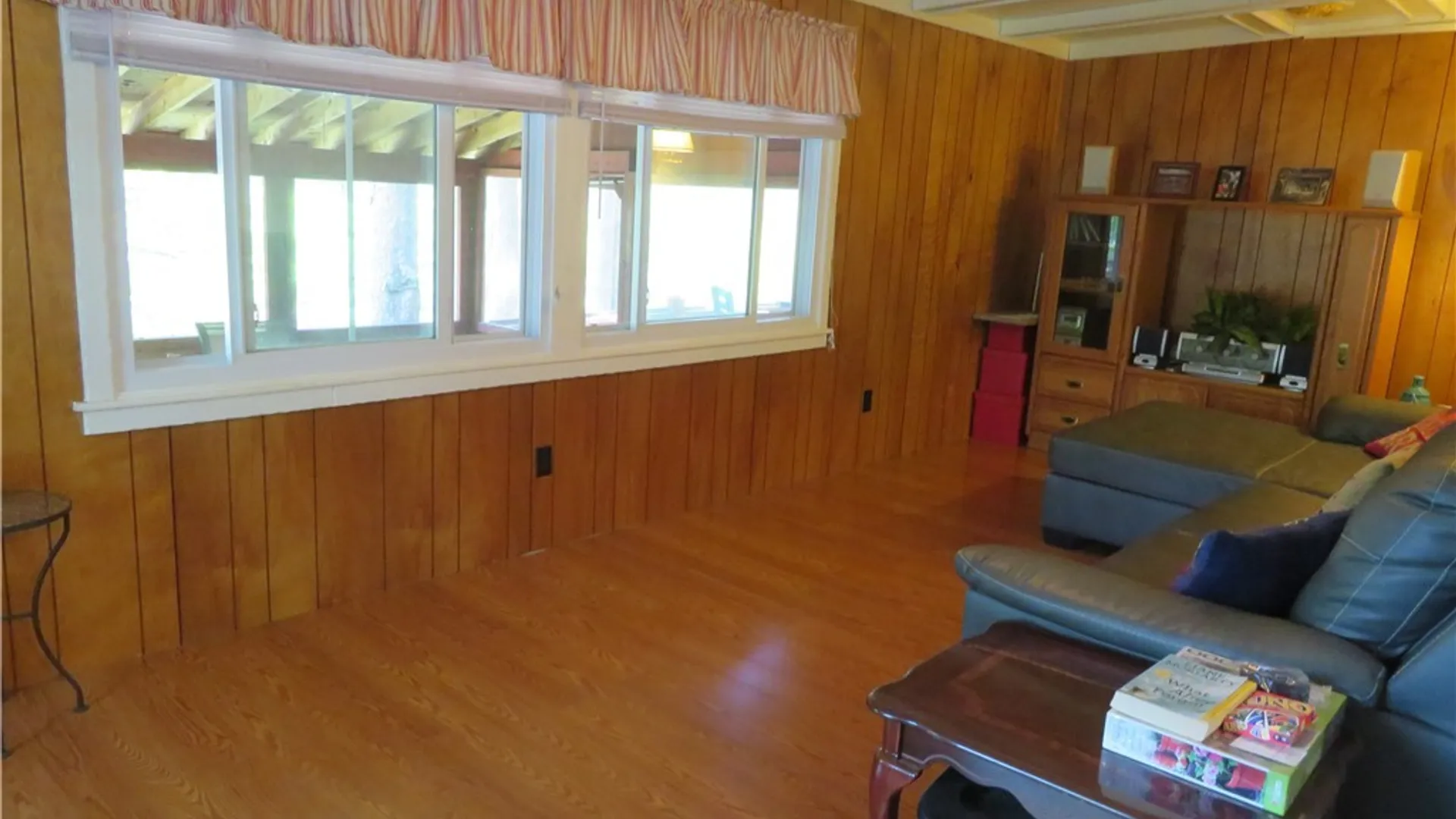 Property at 8596 Sunset Drive, Caneadea, NY 14717 23