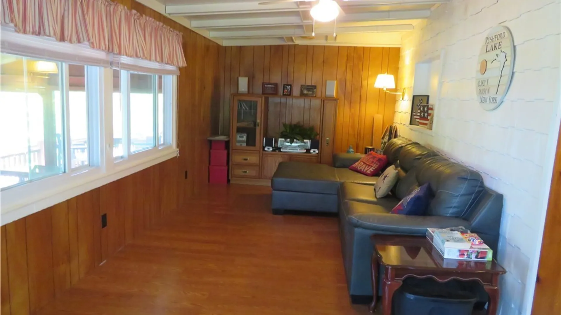 Property at 8596 Sunset Drive, Caneadea, NY 14717 24