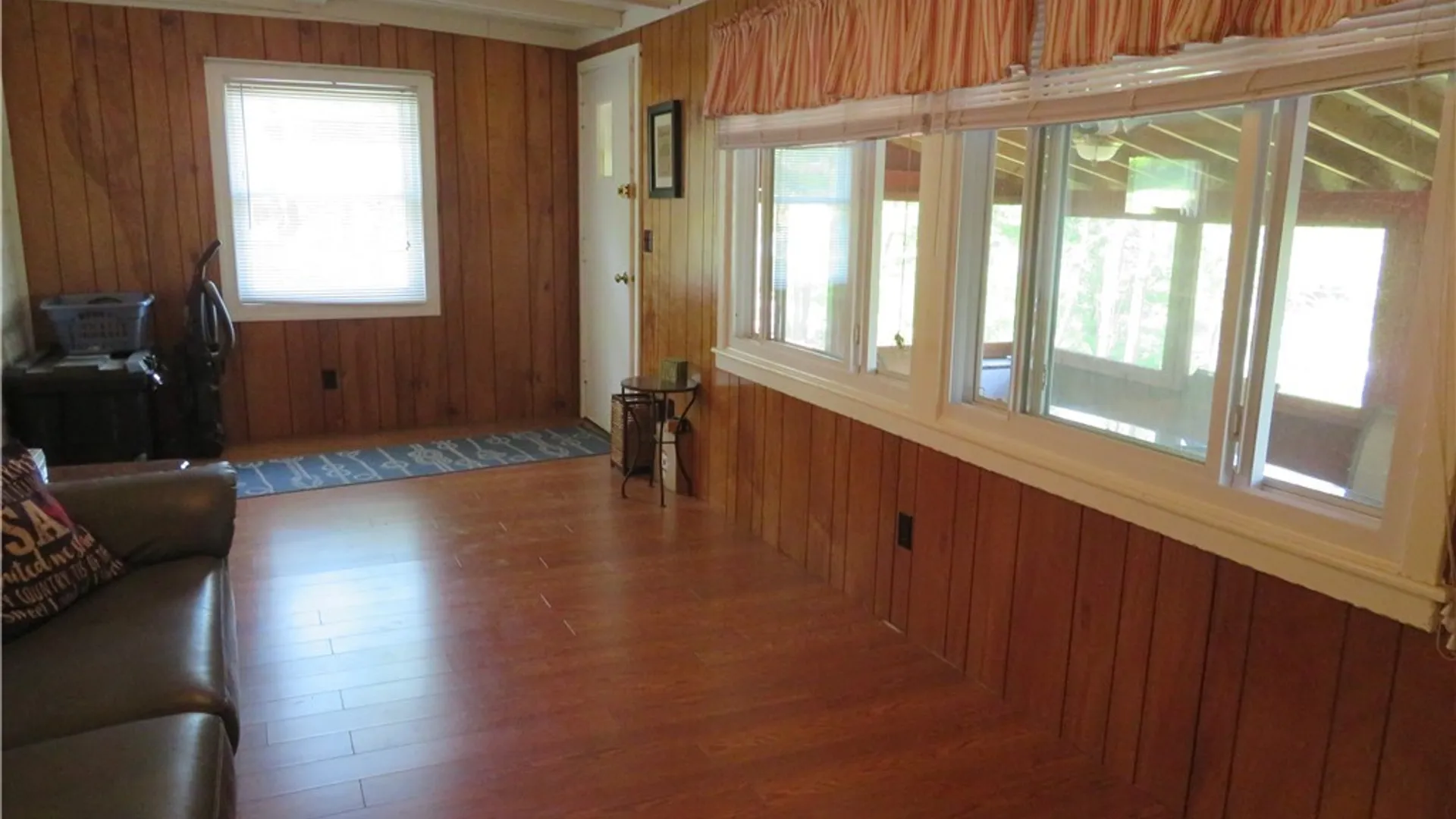 Property at 8596 Sunset Drive, Caneadea, NY 14717 25