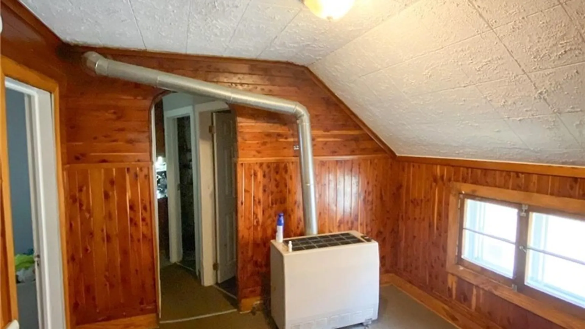 Property at 81 Kingston Place, Buffalo, NY 14210 13