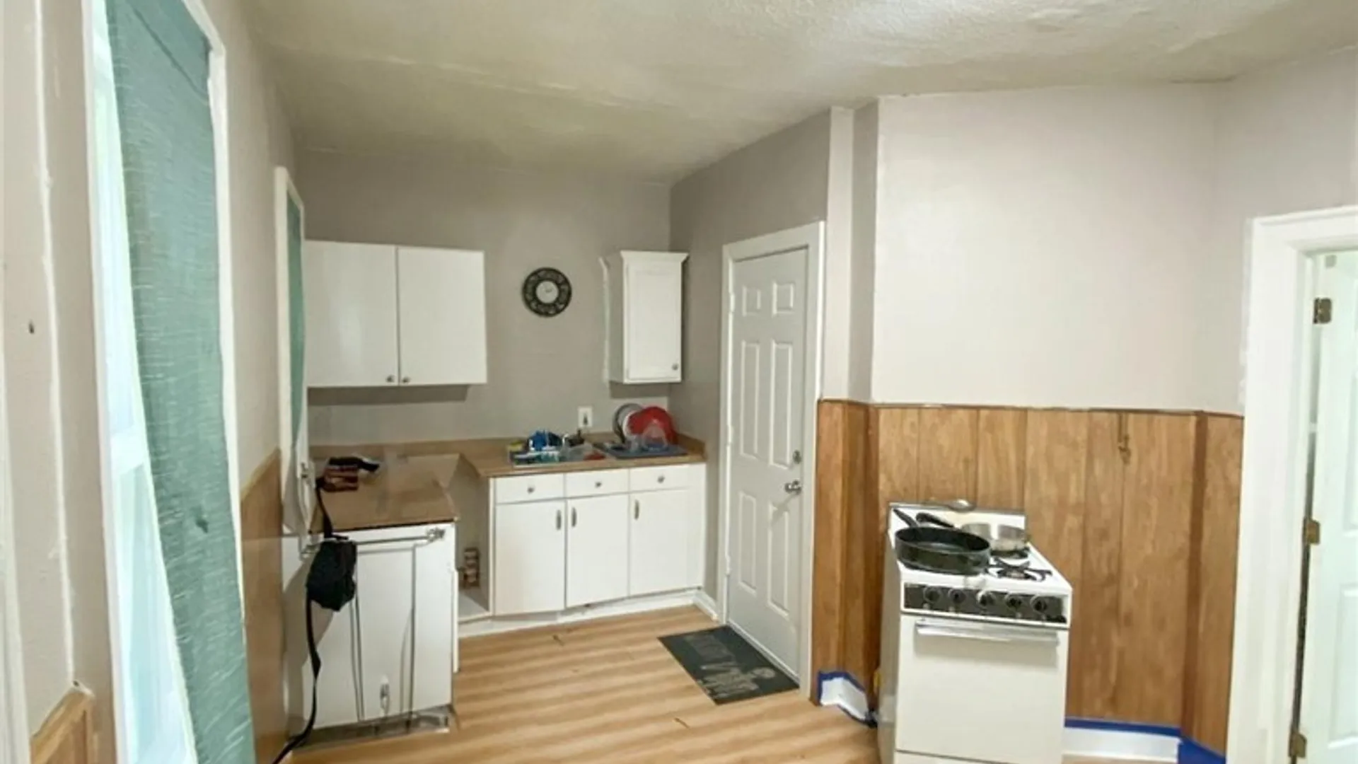 Property at 81 Kingston Place, Buffalo, NY 14210 20