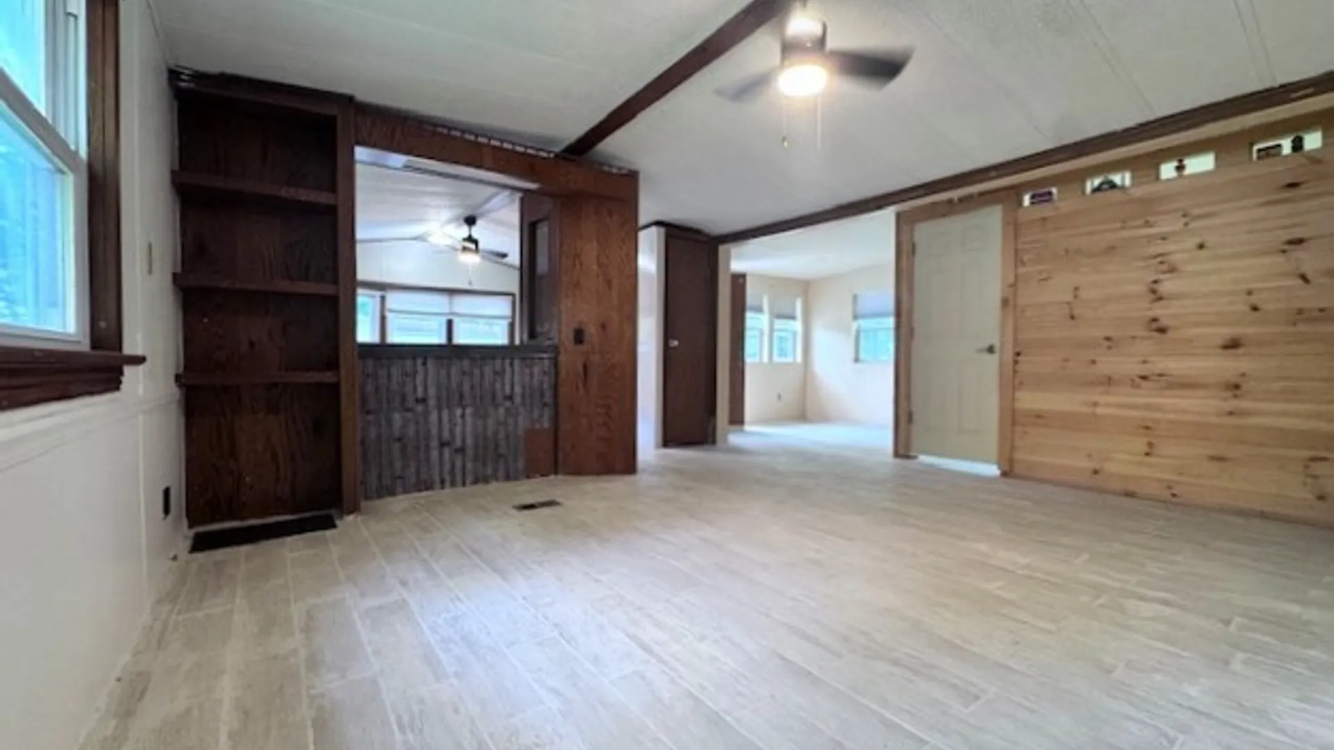 Property at 252 Blossom Lane, Schuyler, NY 13502 13
