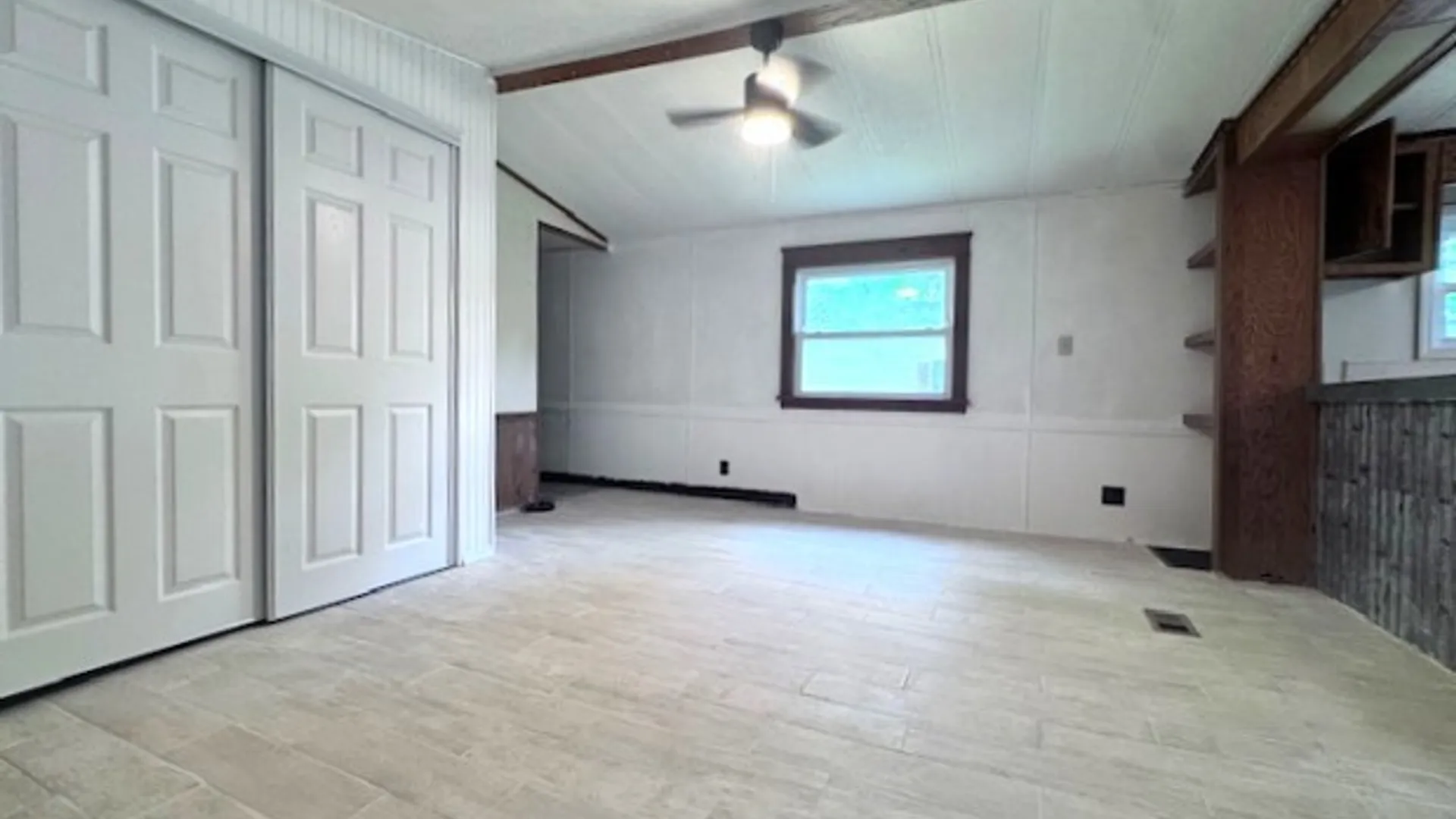 Property at 252 Blossom Lane, Schuyler, NY 13502 14