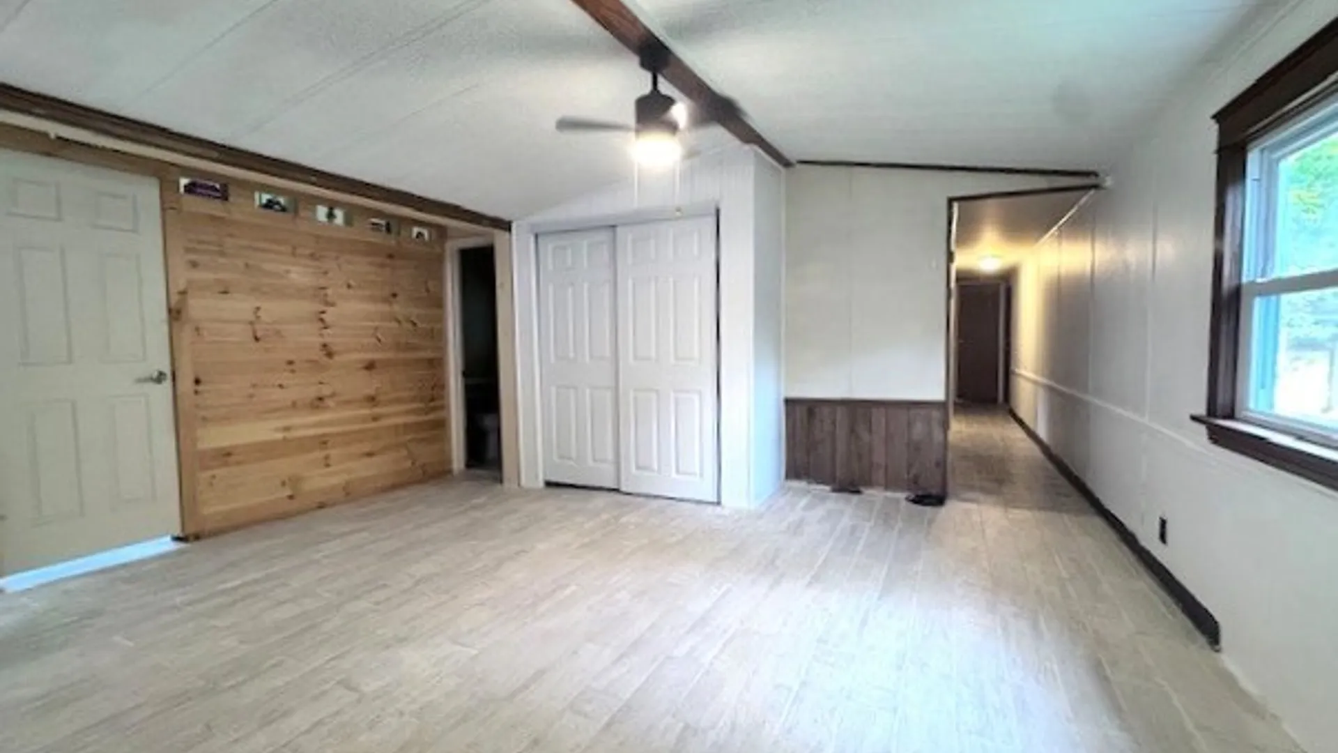 Property at 252 Blossom Lane, Schuyler, NY 13502 15