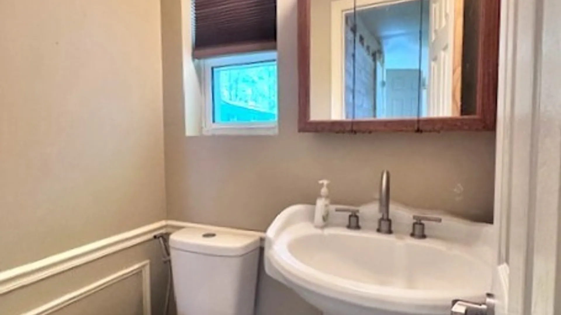 Property at 252 Blossom Lane, Schuyler, NY 13502 16