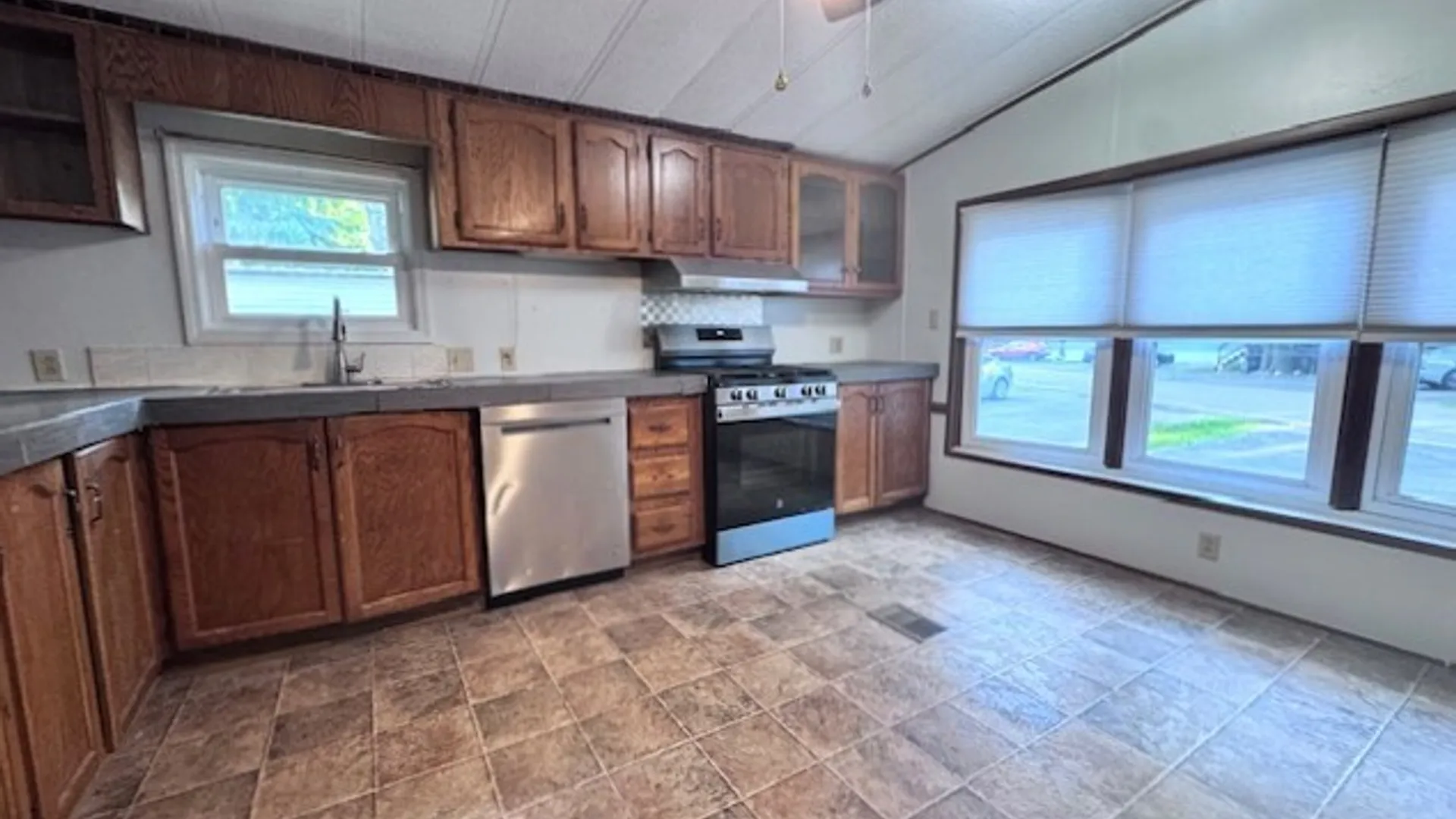 Property at 252 Blossom Lane, Schuyler, NY 13502 17