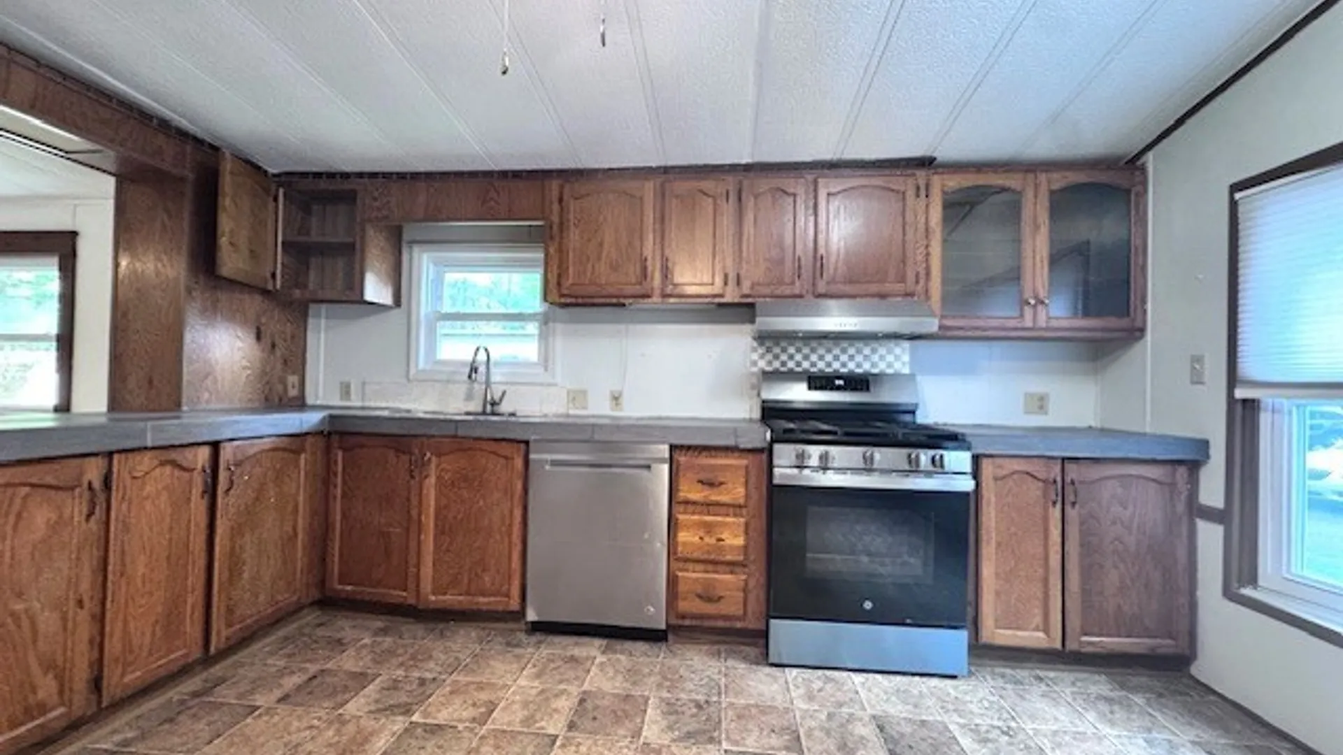 Property at 252 Blossom Lane, Schuyler, NY 13502 18