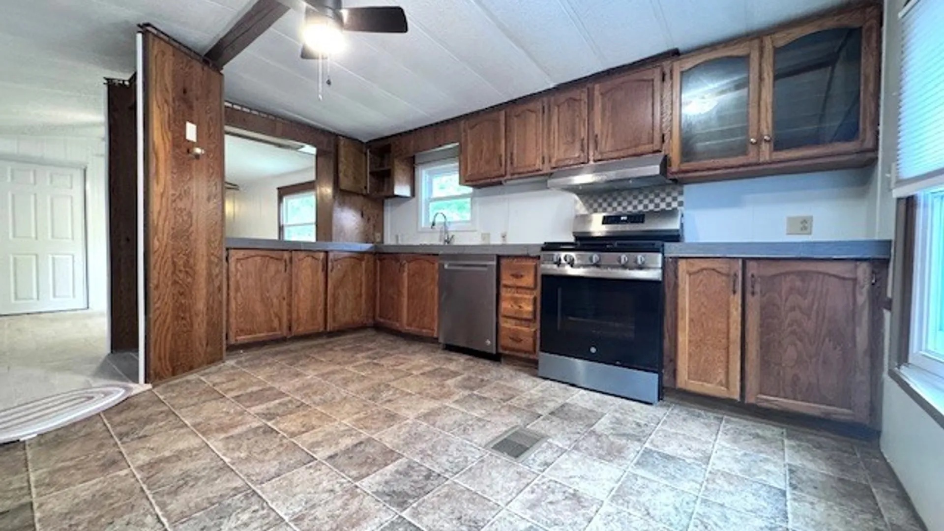Property at 252 Blossom Lane, Schuyler, NY 13502 19