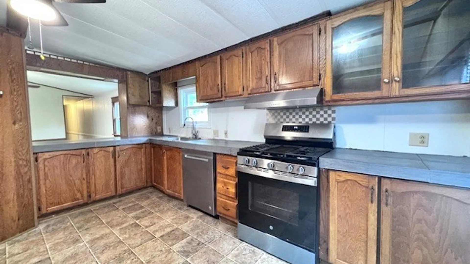 Property at 252 Blossom Lane, Schuyler, NY 13502 20