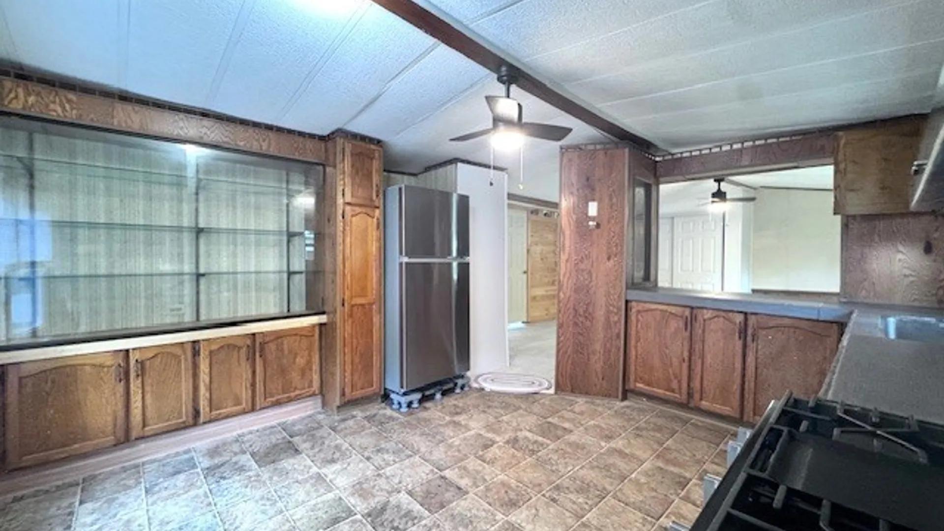 Property at 252 Blossom Lane, Schuyler, NY 13502 21
