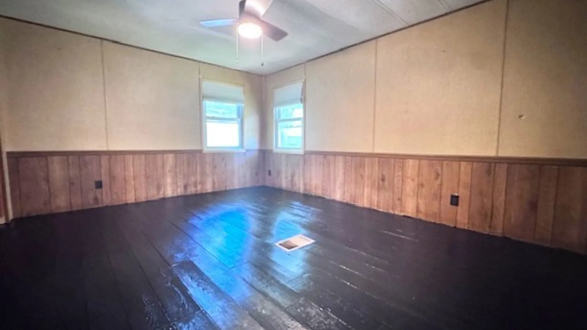 Property at 252 Blossom Lane, Schuyler, NY 13502 26