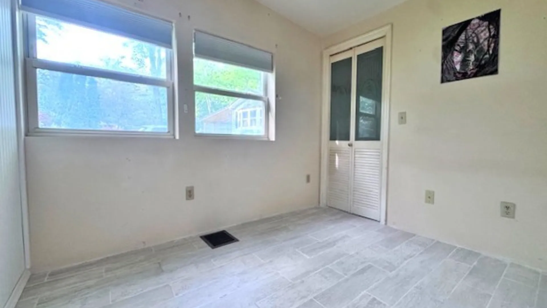 Property at 252 Blossom Lane, Schuyler, NY 13502 27