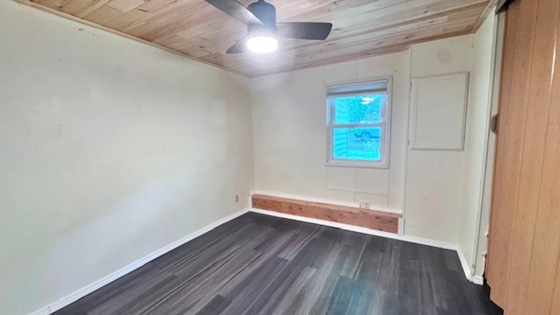 Property at 252 Blossom Lane, Schuyler, NY 13502 28