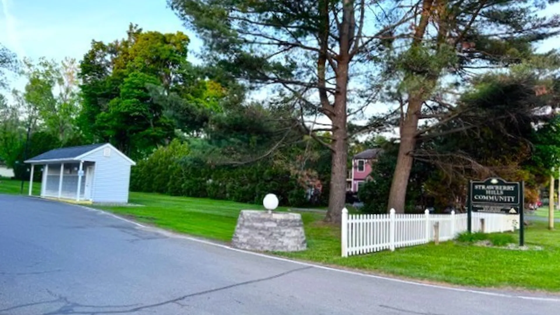 Property at 252 Blossom Lane, Schuyler, NY 13502 33