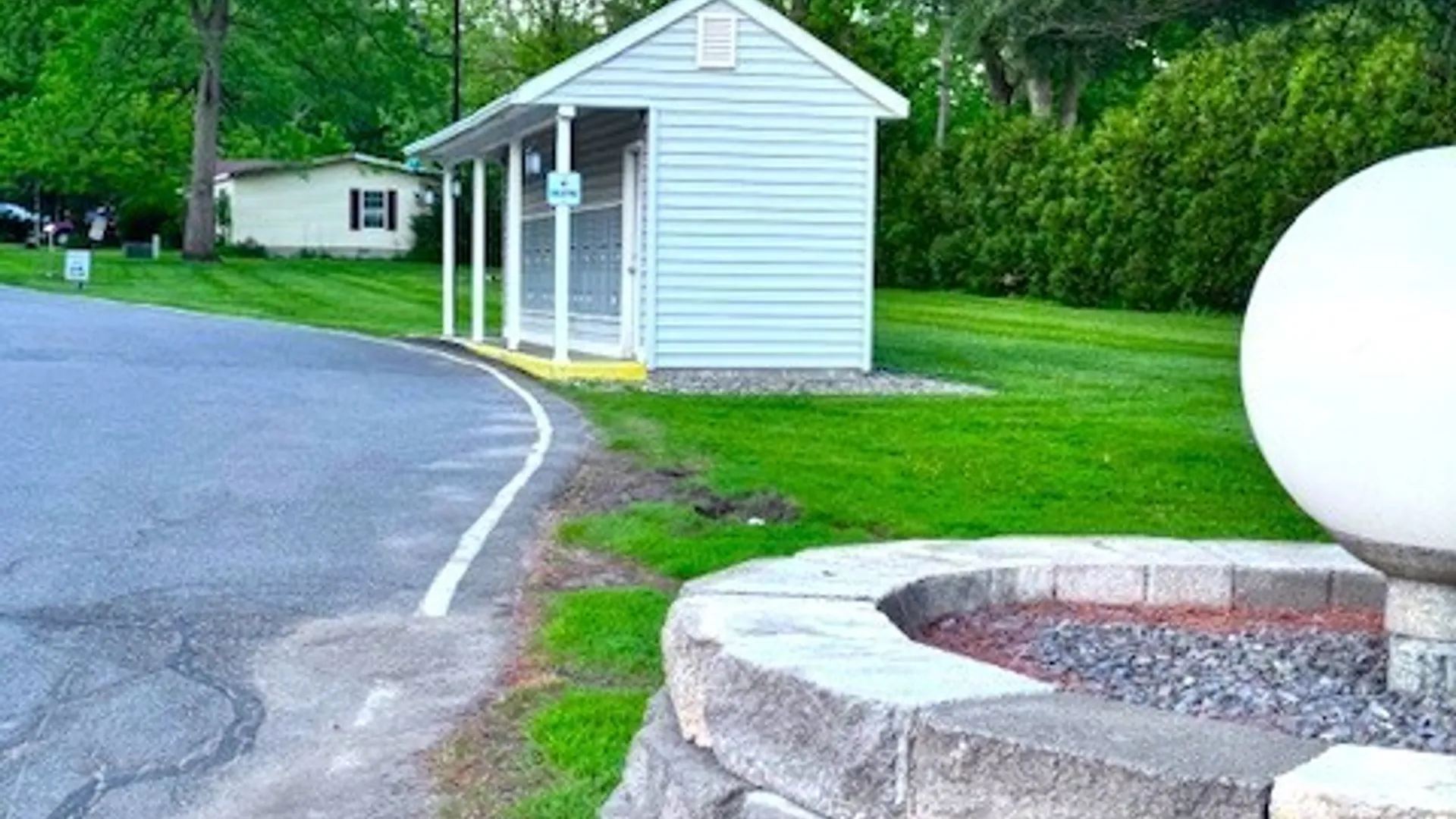 Property at 252 Blossom Lane, Schuyler, NY 13502 34