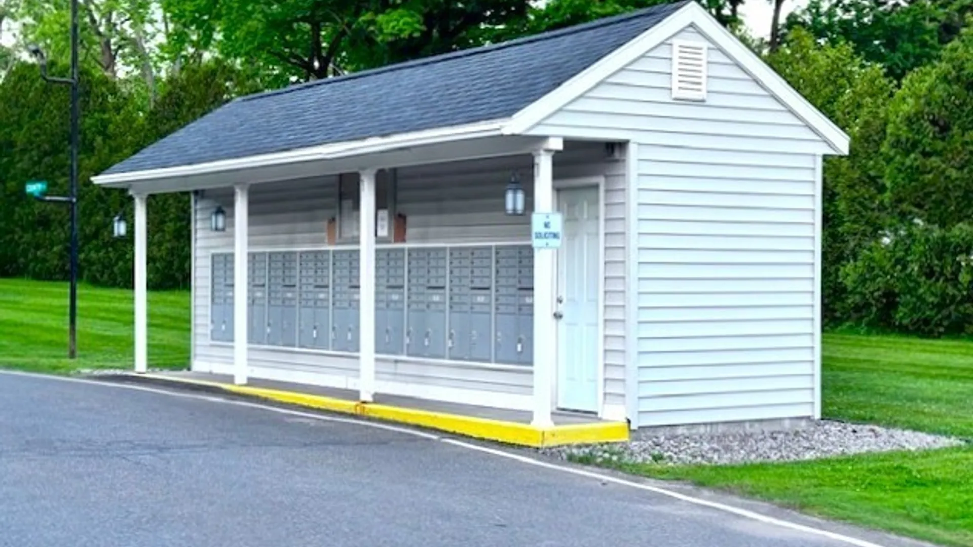 Property at 252 Blossom Lane, Schuyler, NY 13502 35