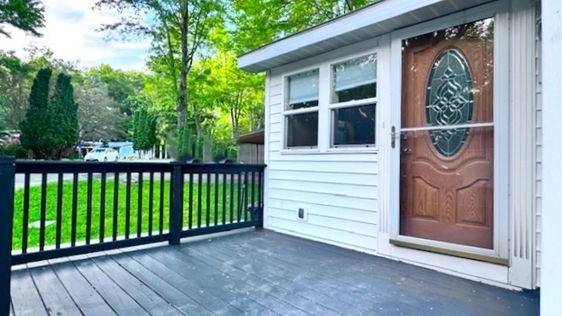 Property at 252 Blossom Lane, Schuyler, NY 13502 4