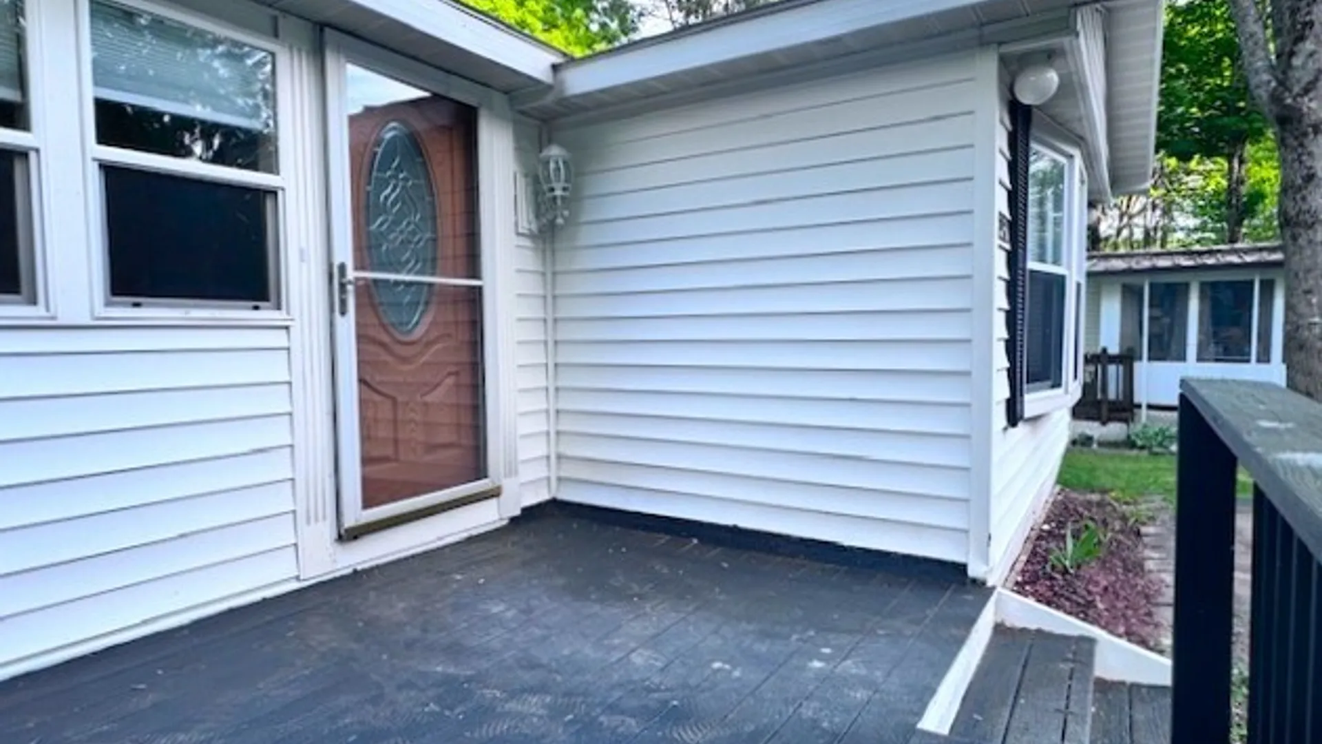 Property at 252 Blossom Lane, Schuyler, NY 13502 5