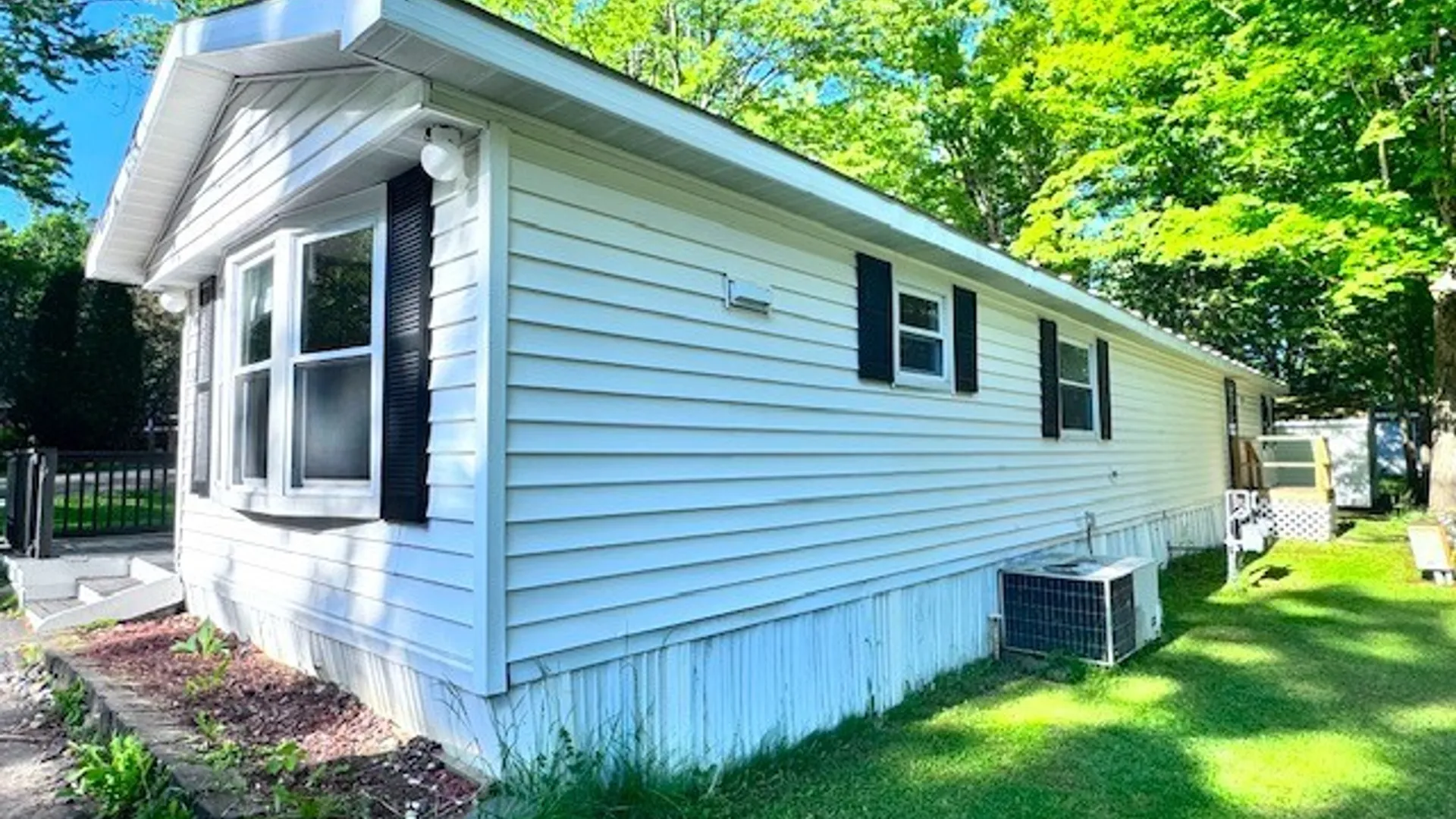 Property at 252 Blossom Lane, Schuyler, NY 13502 6