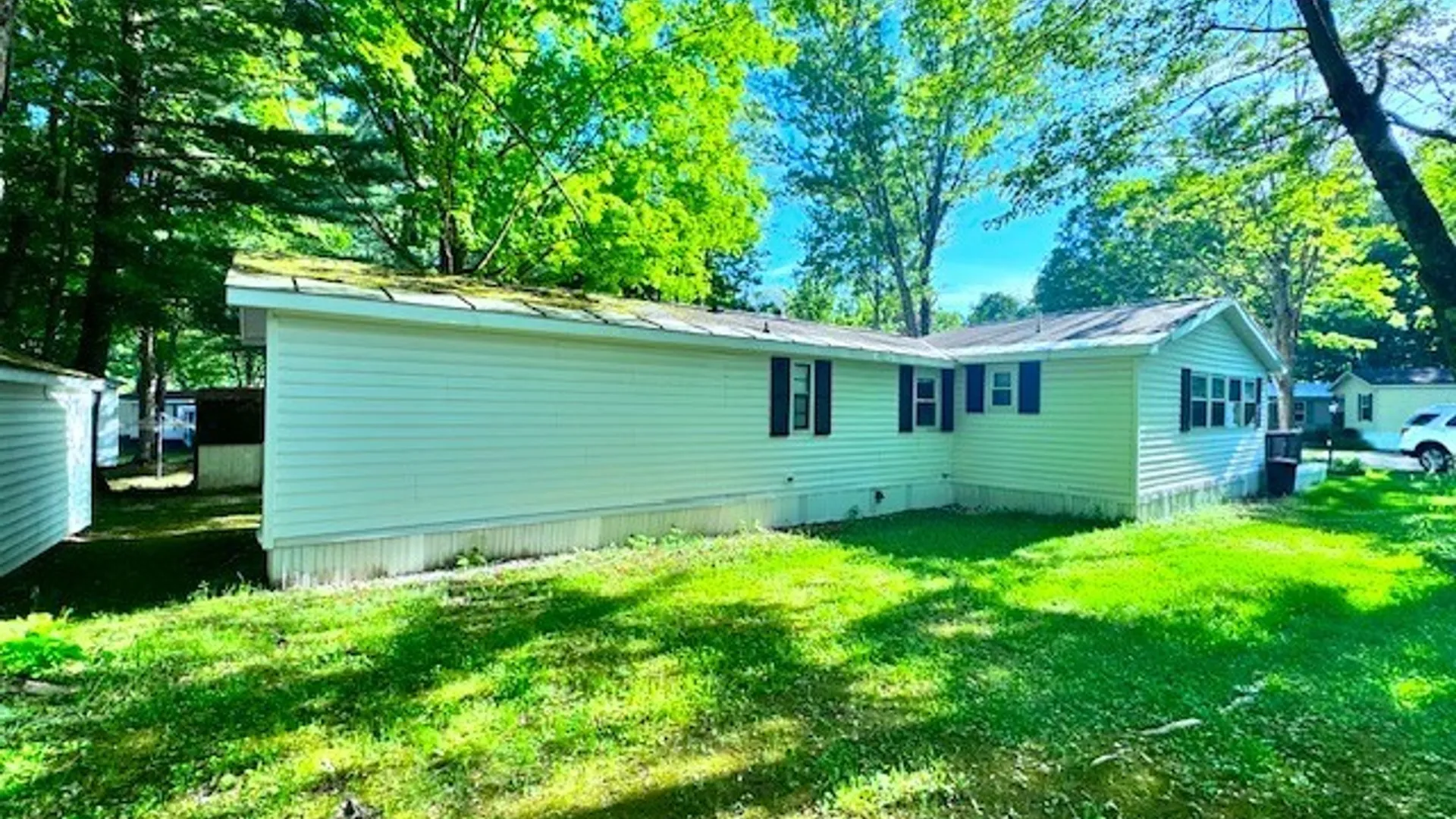 Property at 252 Blossom Lane, Schuyler, NY 13502 7