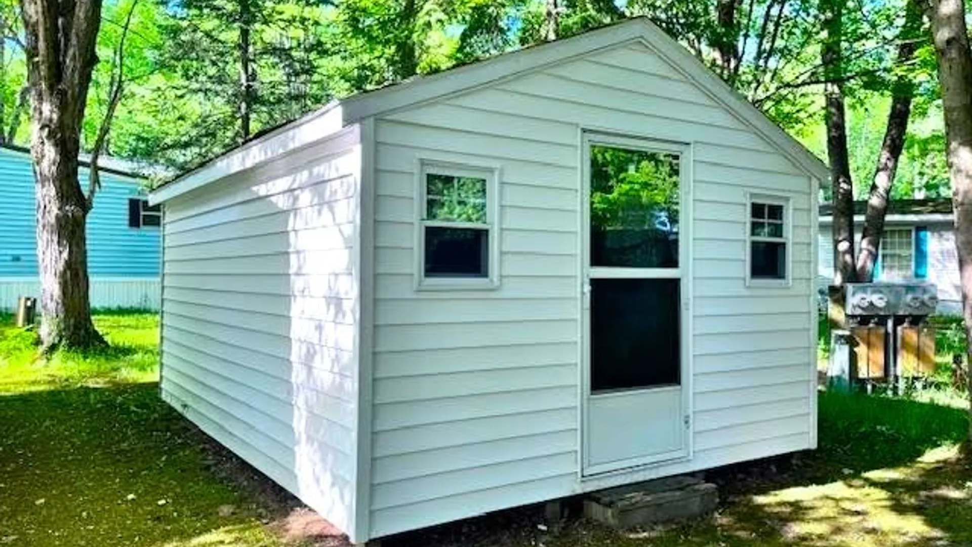 Property at 252 Blossom Lane, Schuyler, NY 13502 8