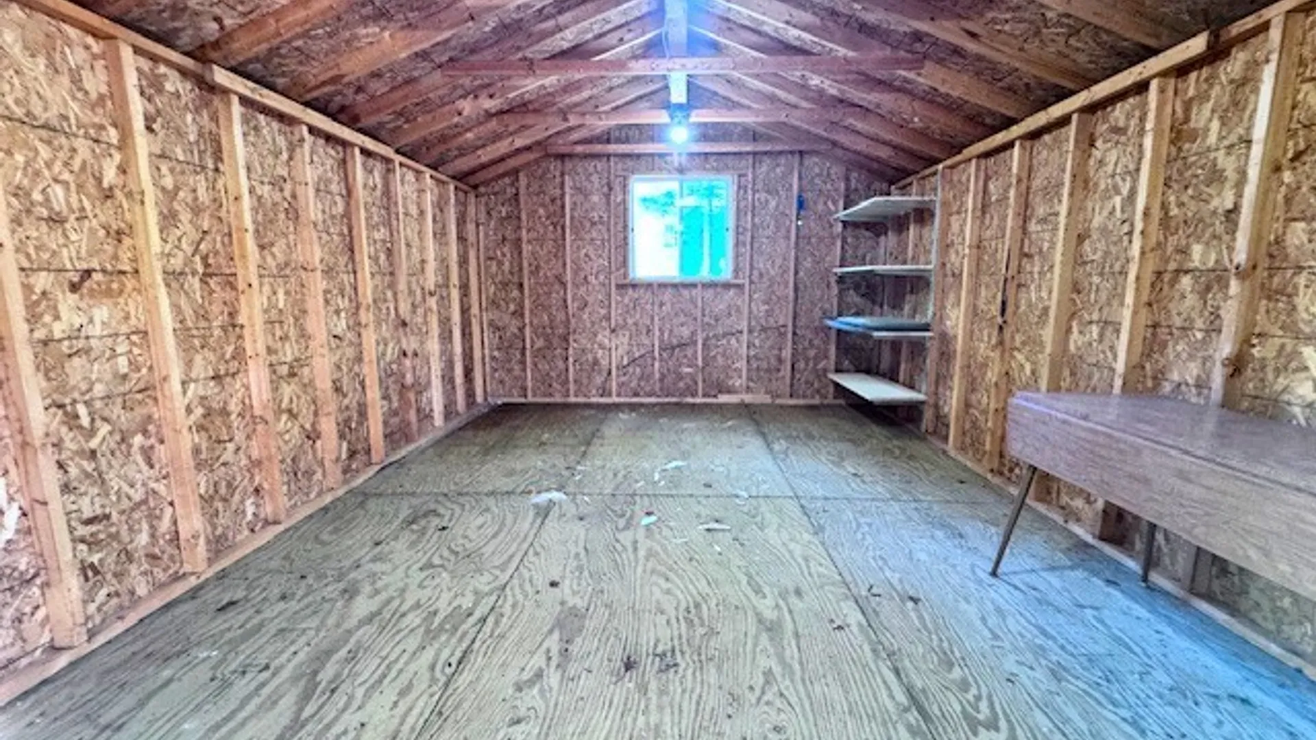Property at 252 Blossom Lane, Schuyler, NY 13502 9