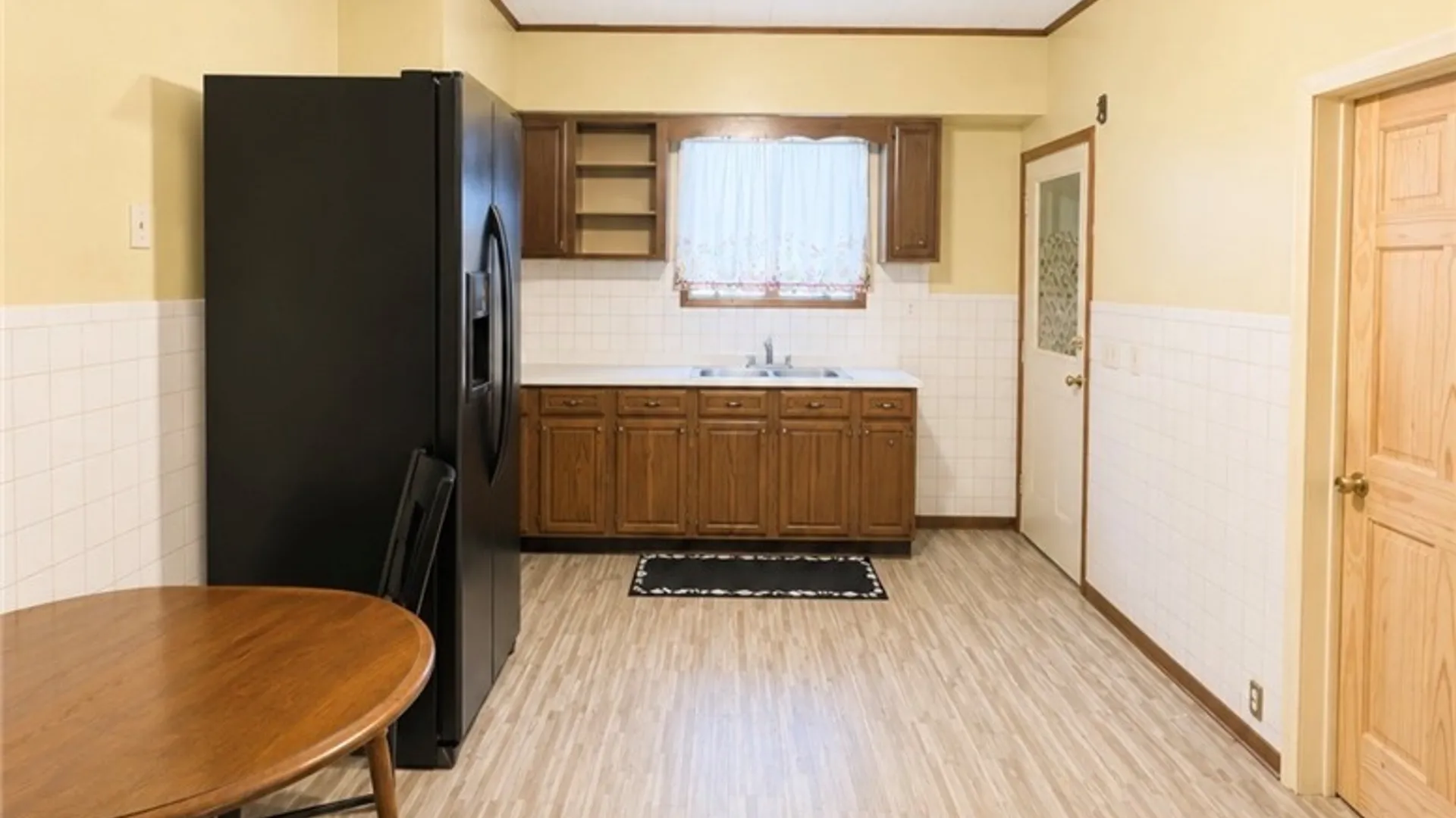 Property at 31 Herkimer Street, Buffalo, NY 14213 17