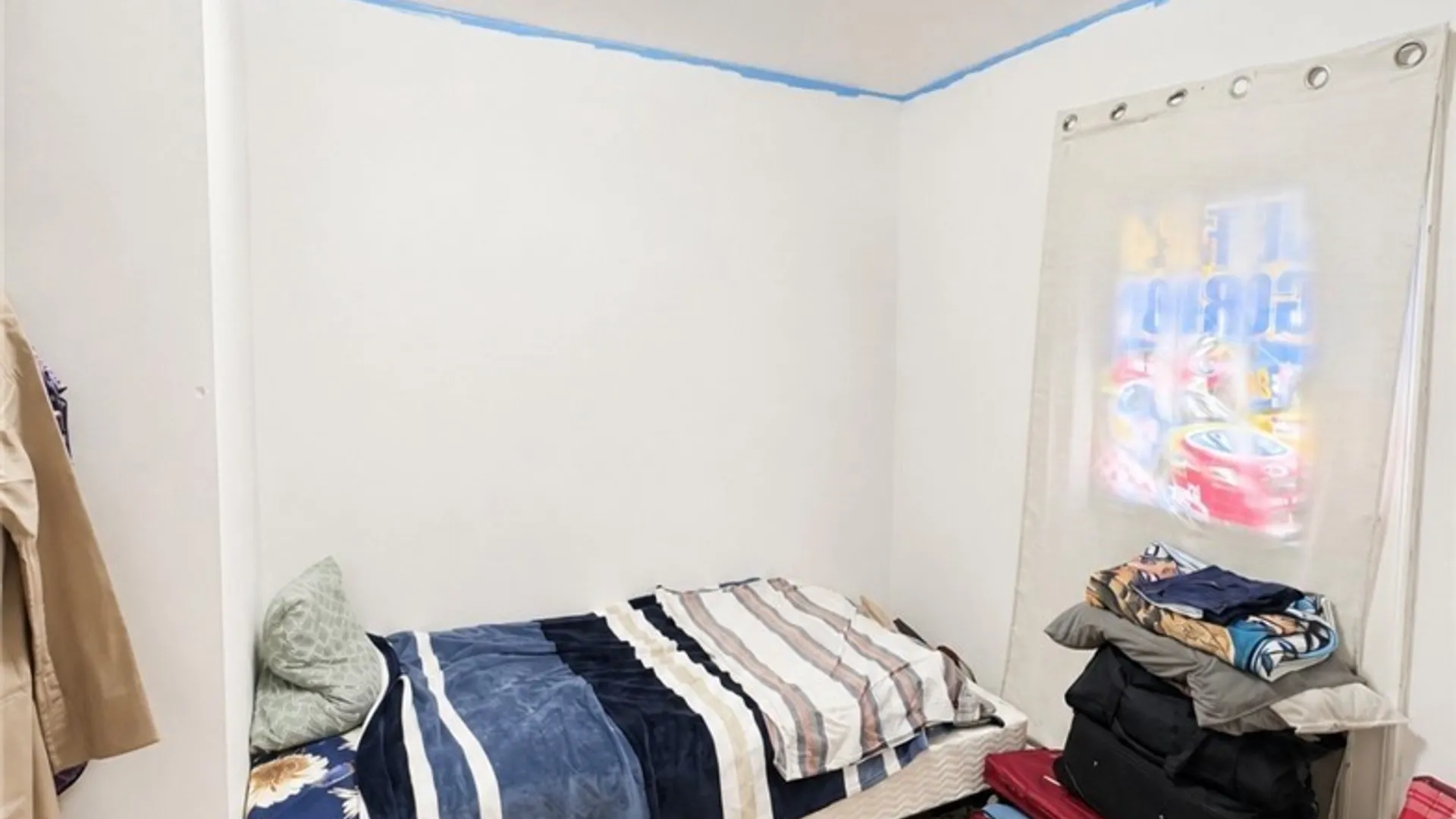 Property at 31 Herkimer Street, Buffalo, NY 14213 28