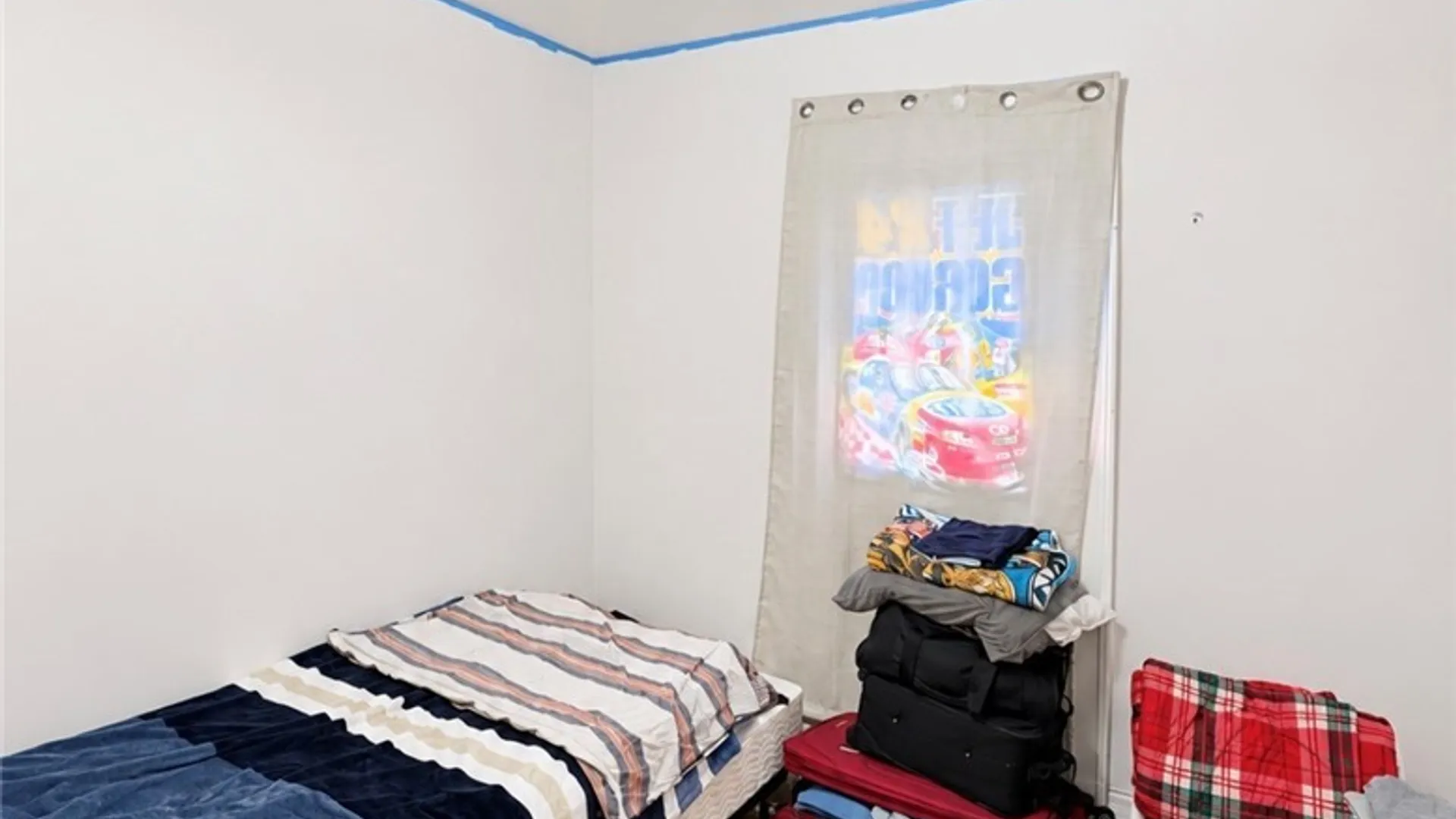 Property at 31 Herkimer Street, Buffalo, NY 14213 29