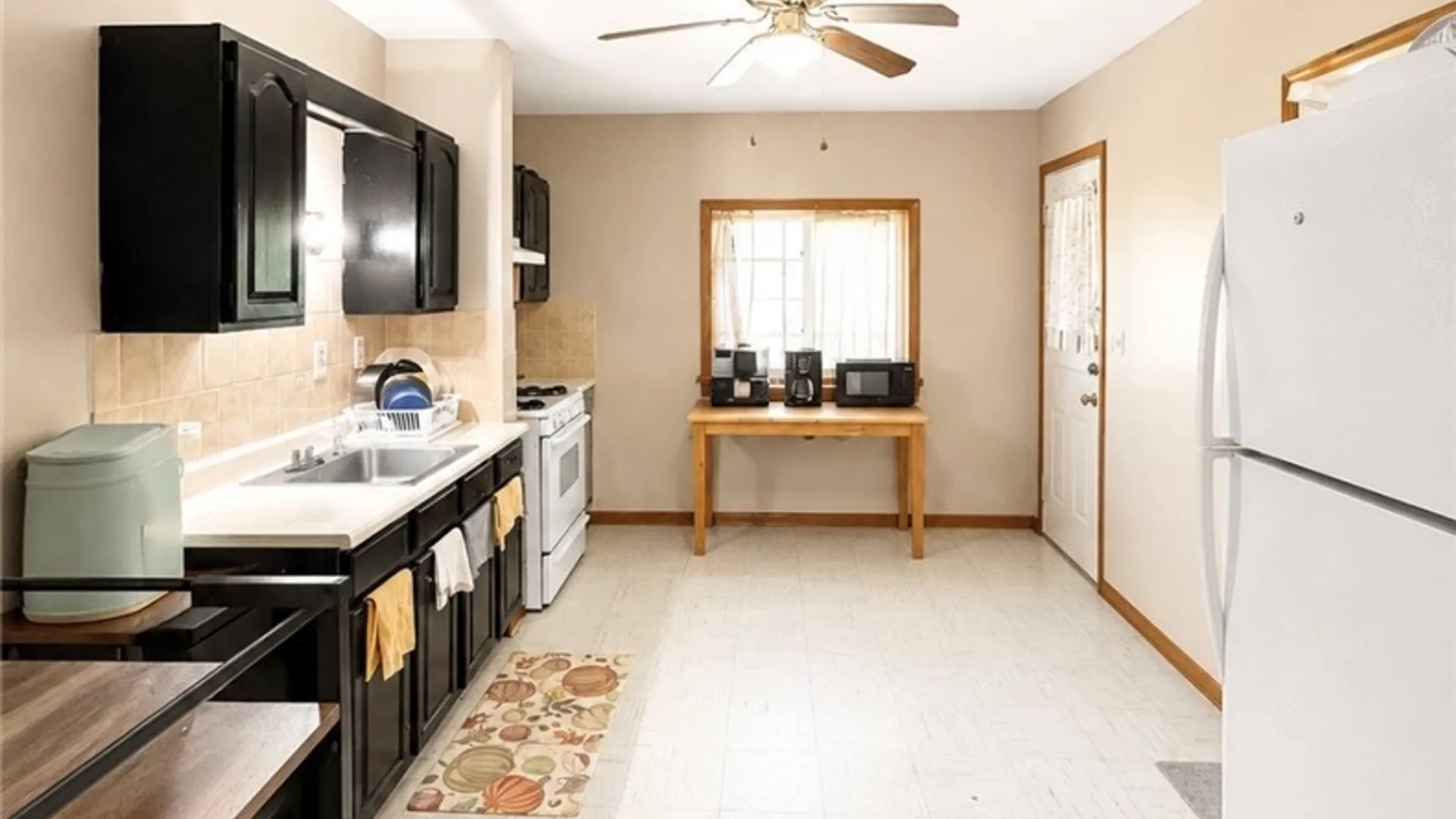 Property at 31 Herkimer Street, Buffalo, NY 14213 34