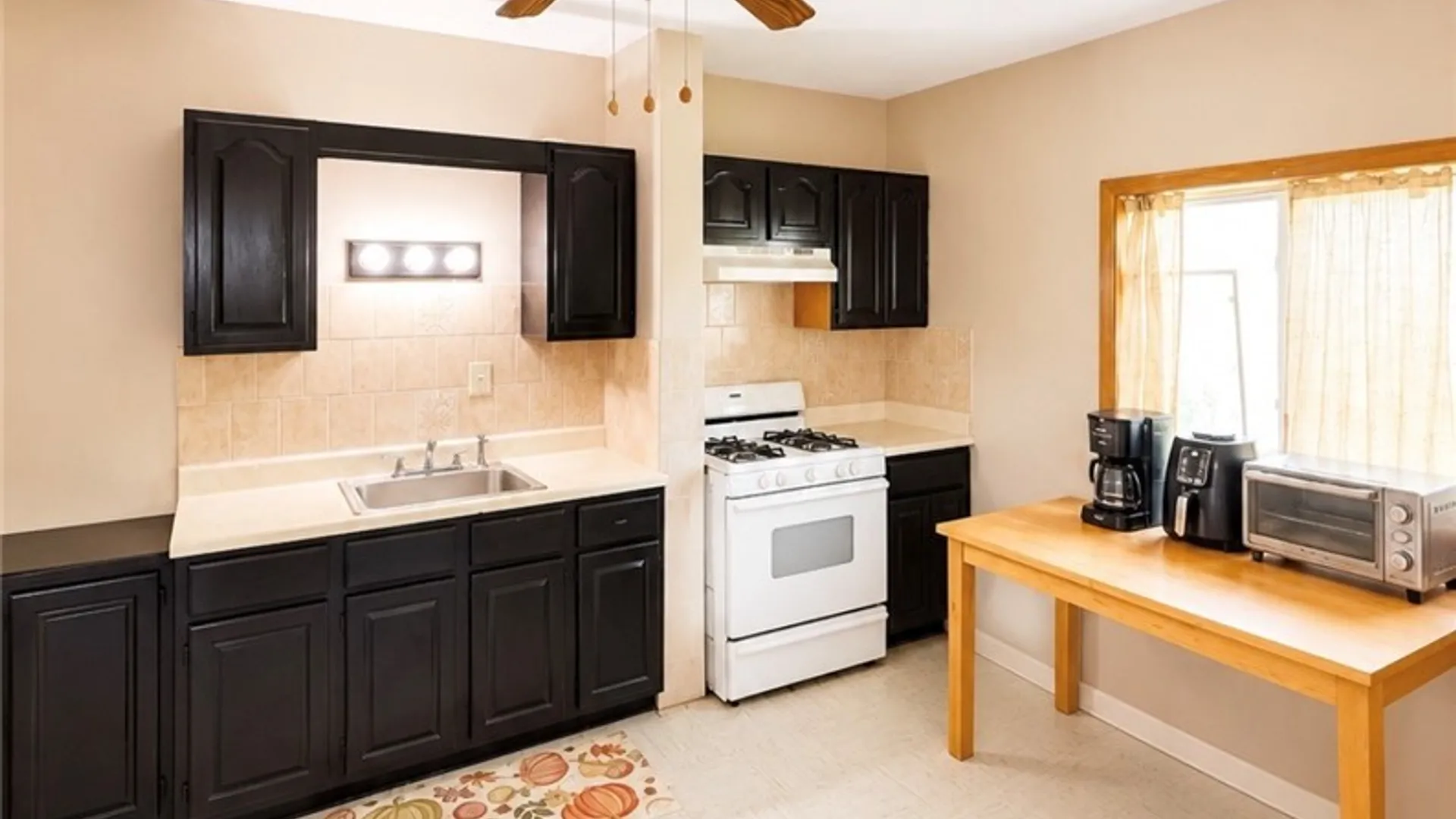 Property at 31 Herkimer Street, Buffalo, NY 14213 35