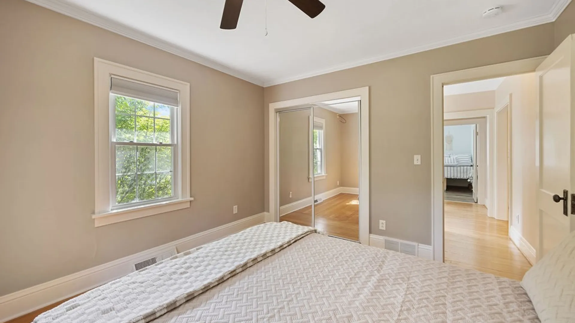 Property at 8118 E Seneca, Manlius, NY 13104 14