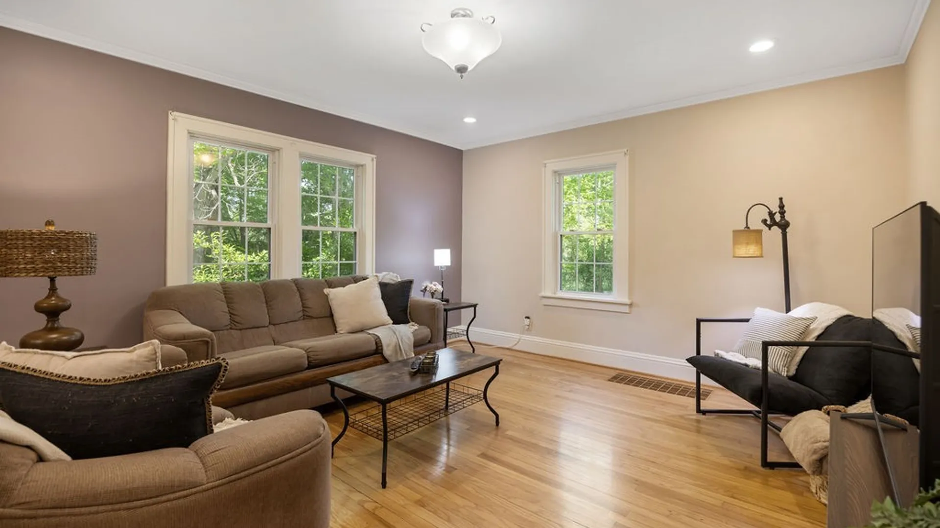 Property at 8118 E Seneca, Manlius, NY 13104 16