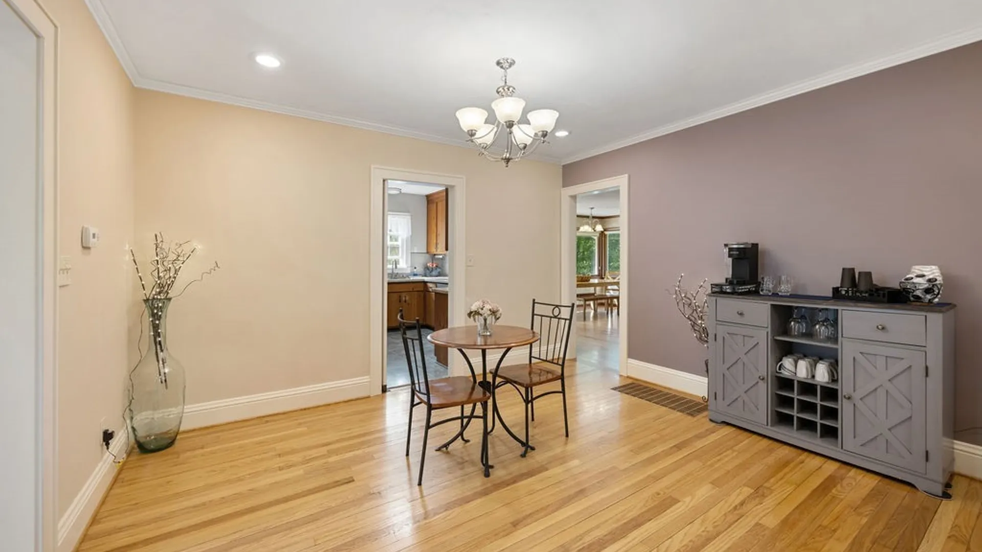 Property at 8118 E Seneca, Manlius, NY 13104 17
