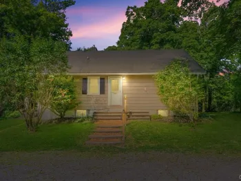 Property at 8118 E Seneca, Manlius, NY 13104