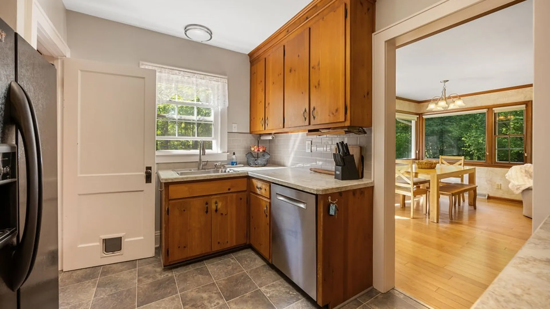 Property at 8118 E Seneca, Manlius, NY 13104 2