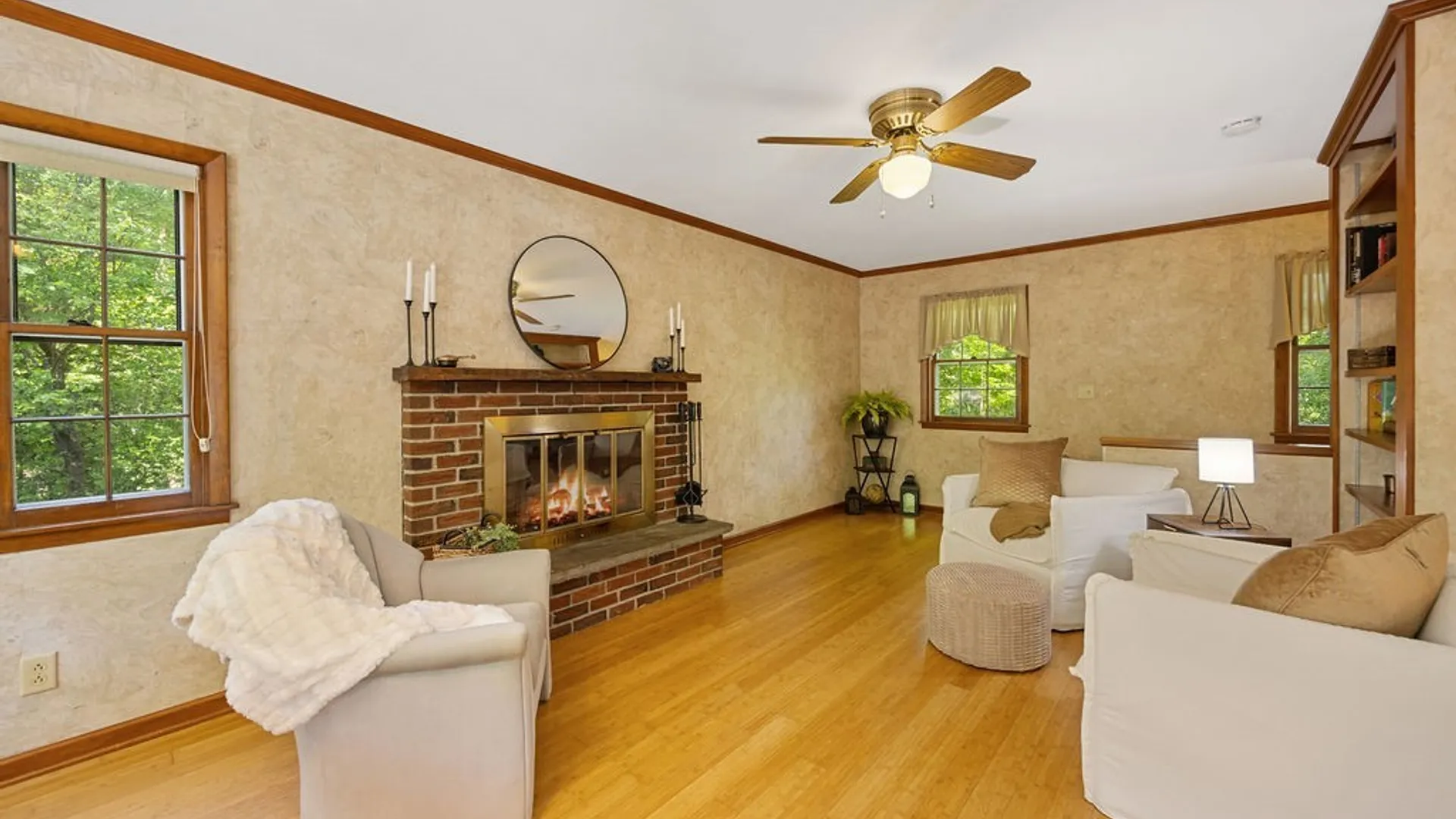 Property at 8118 E Seneca, Manlius, NY 13104 20