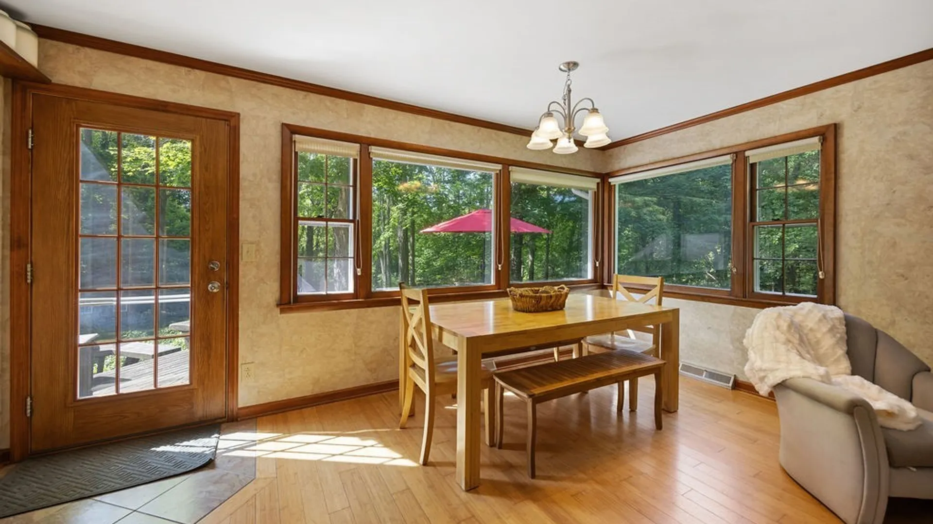 Property at 8118 E Seneca, Manlius, NY 13104 21
