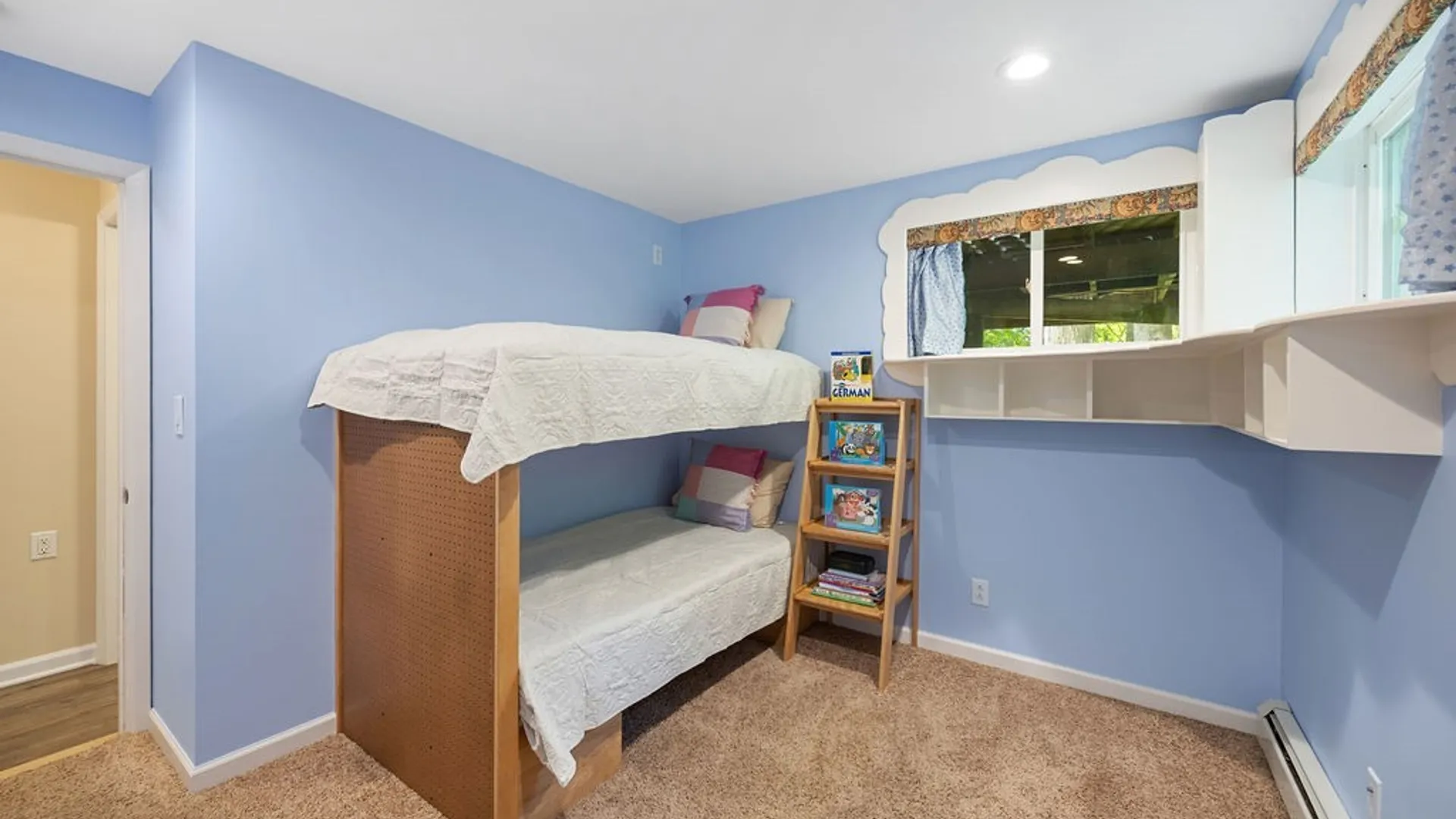 Property at 8118 E Seneca, Manlius, NY 13104 26