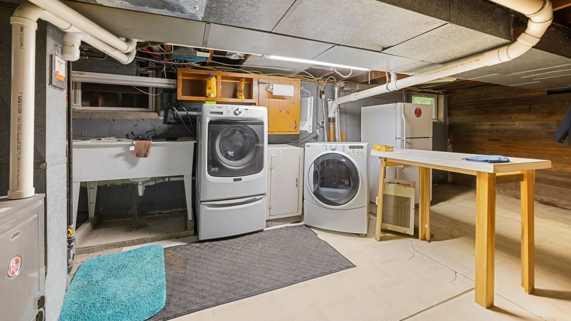 Property at 8118 E Seneca, Manlius, NY 13104 29