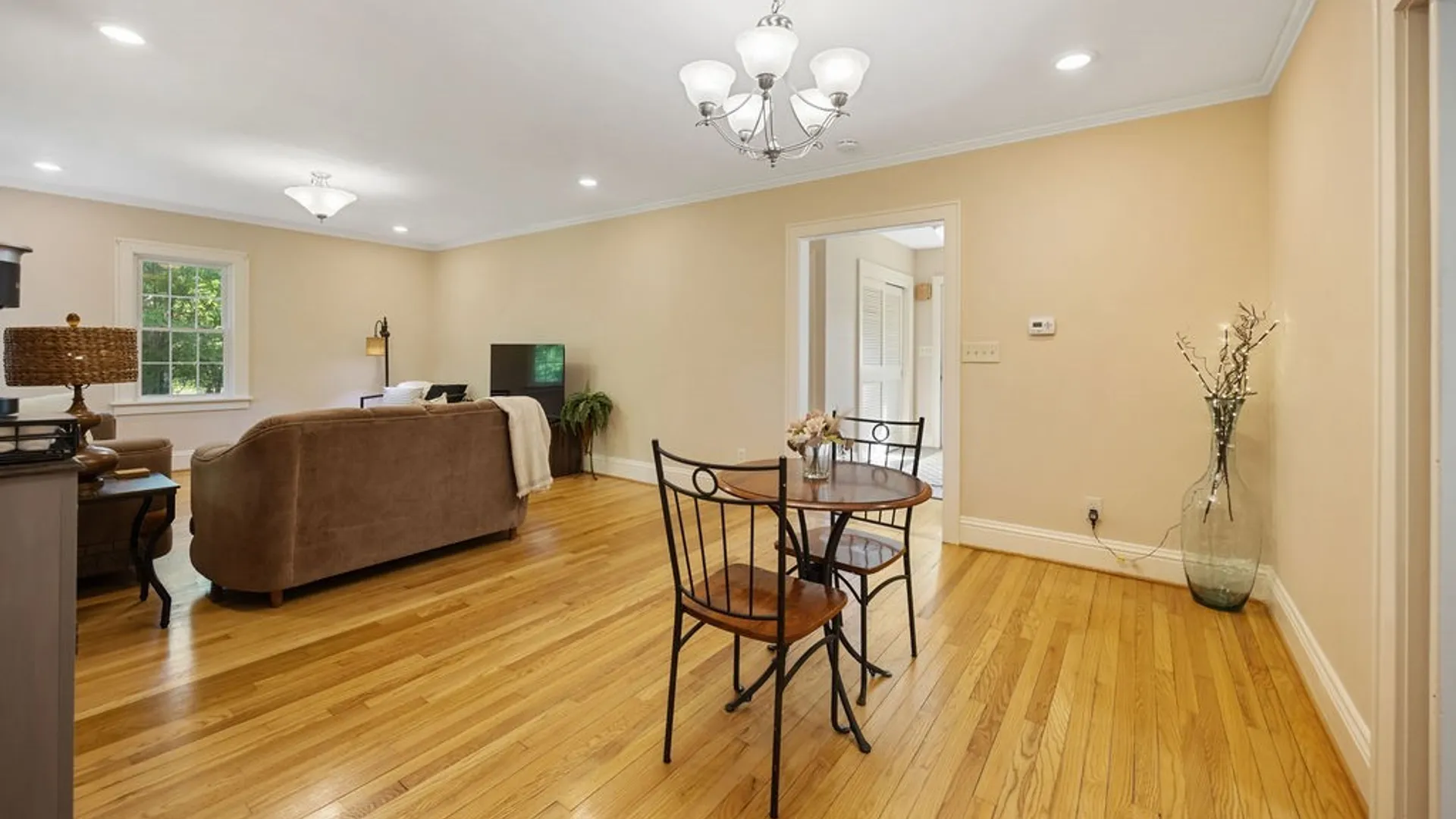 Property at 8118 E Seneca, Manlius, NY 13104 3