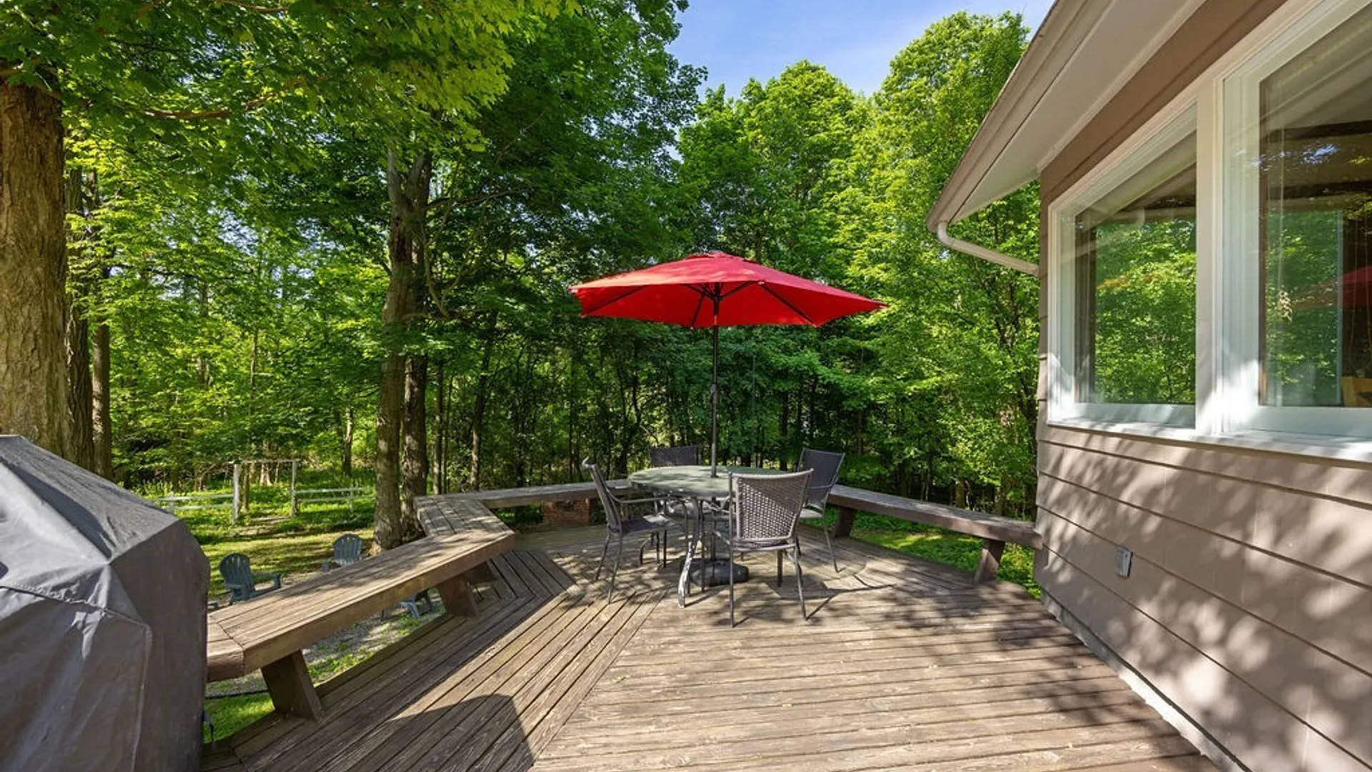 Property at 8118 E Seneca, Manlius, NY 13104 31