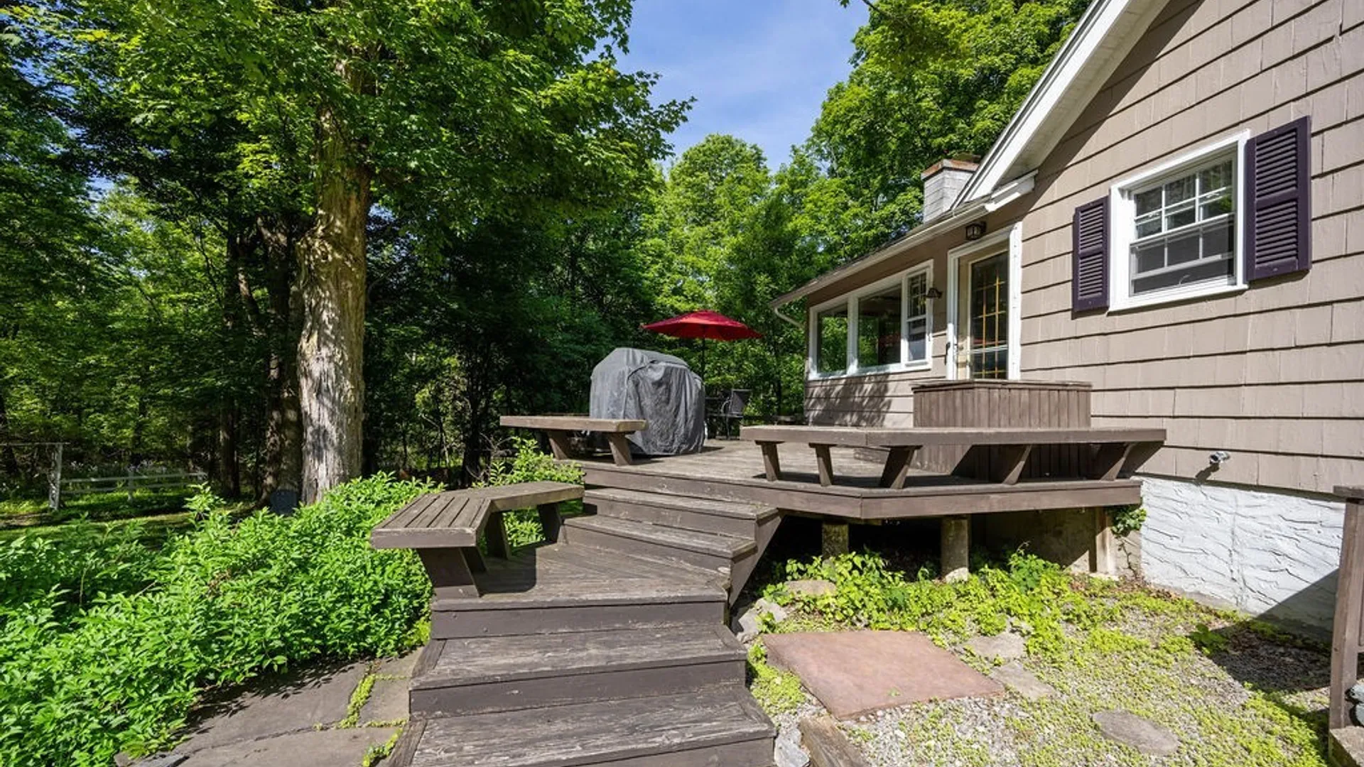 Property at 8118 E Seneca, Manlius, NY 13104 32