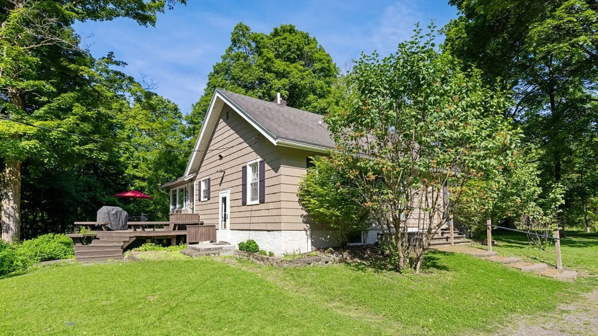 Property at 8118 E Seneca, Manlius, NY 13104 34