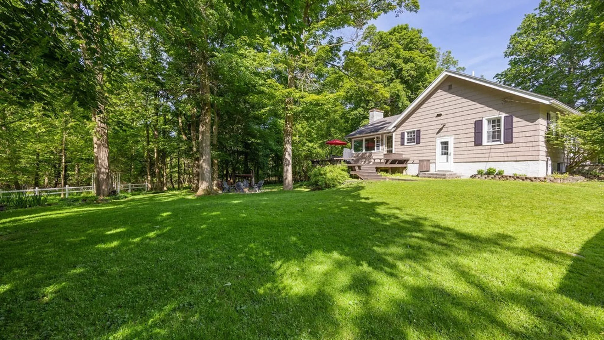 Property at 8118 E Seneca, Manlius, NY 13104 38