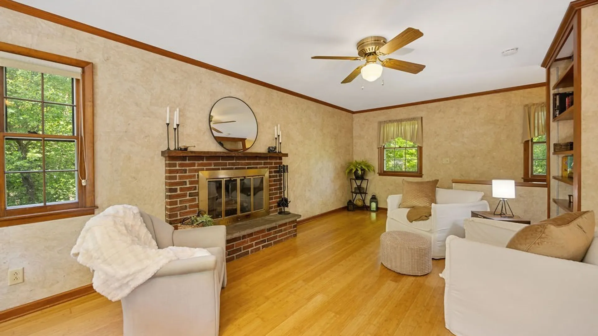 Property at 8118 E Seneca, Manlius, NY 13104 4