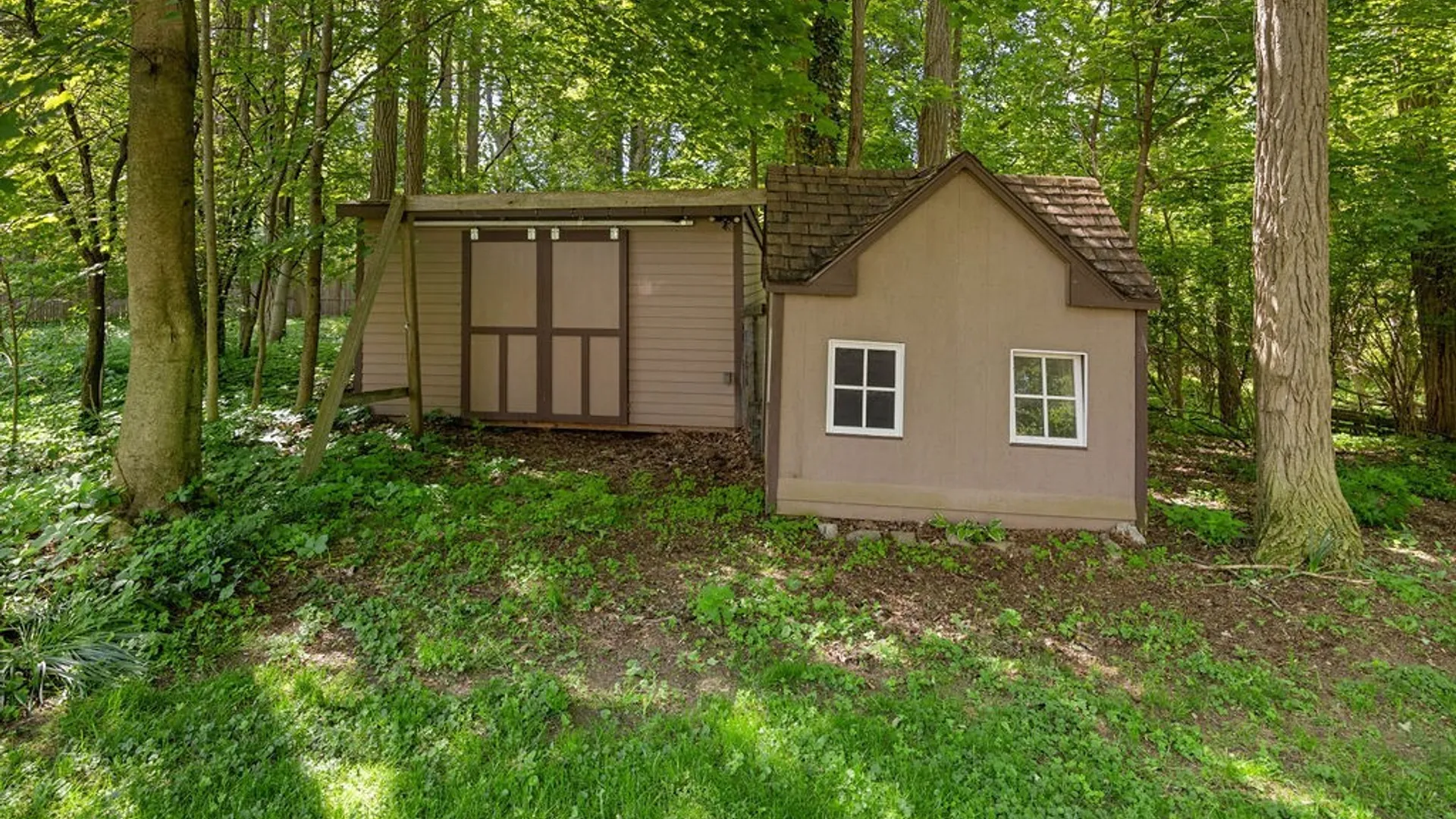Property at 8118 E Seneca, Manlius, NY 13104 40